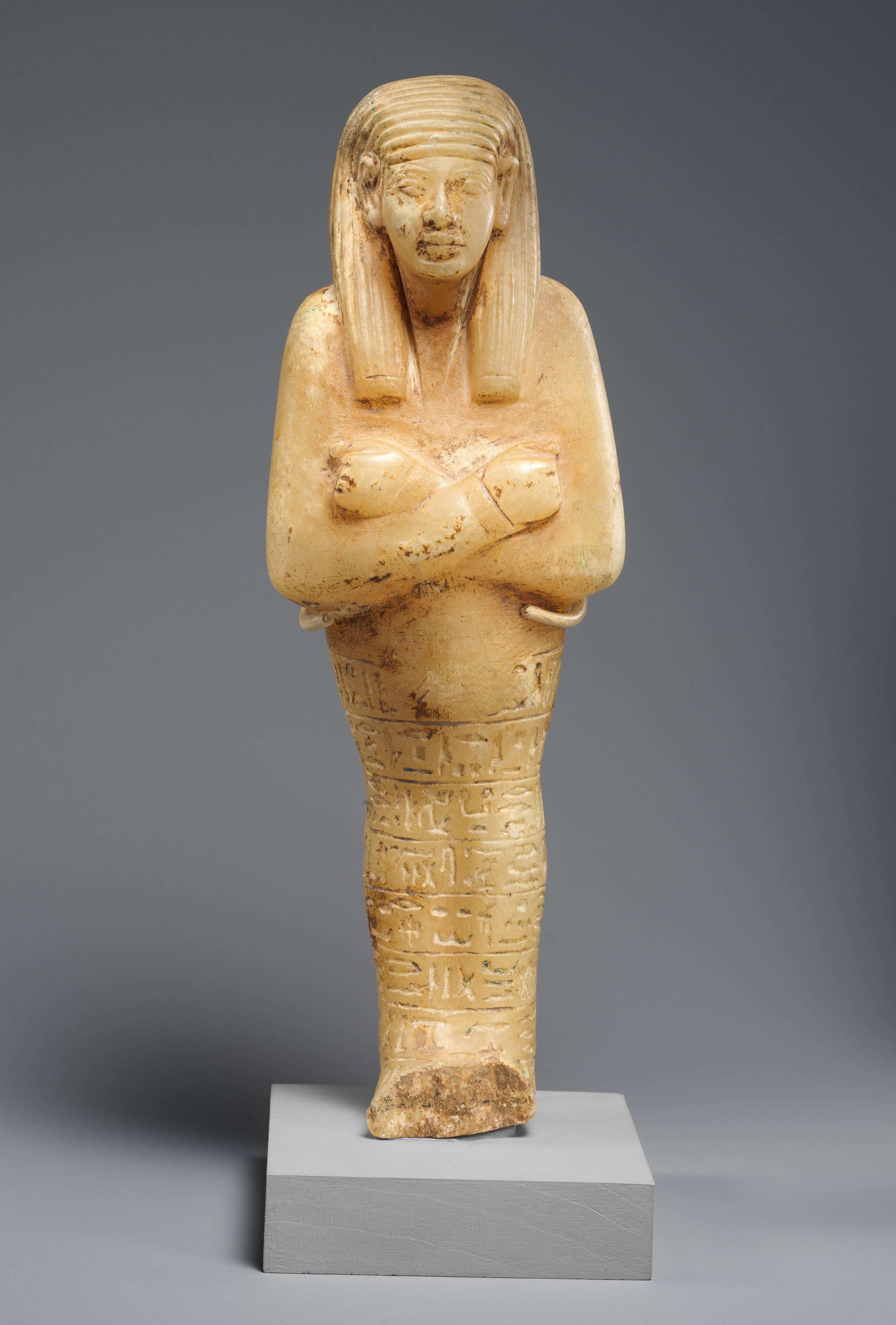 Shabti