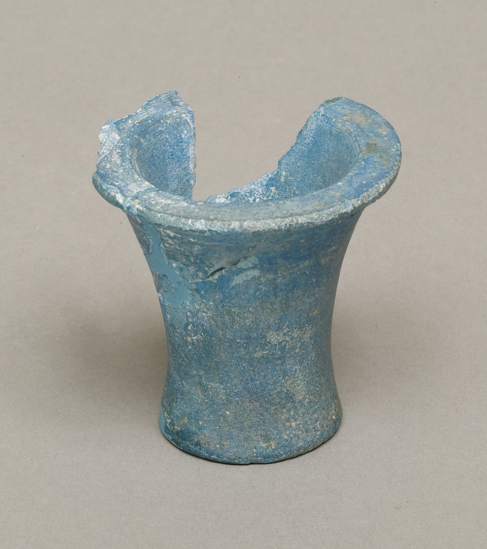Toilet vase