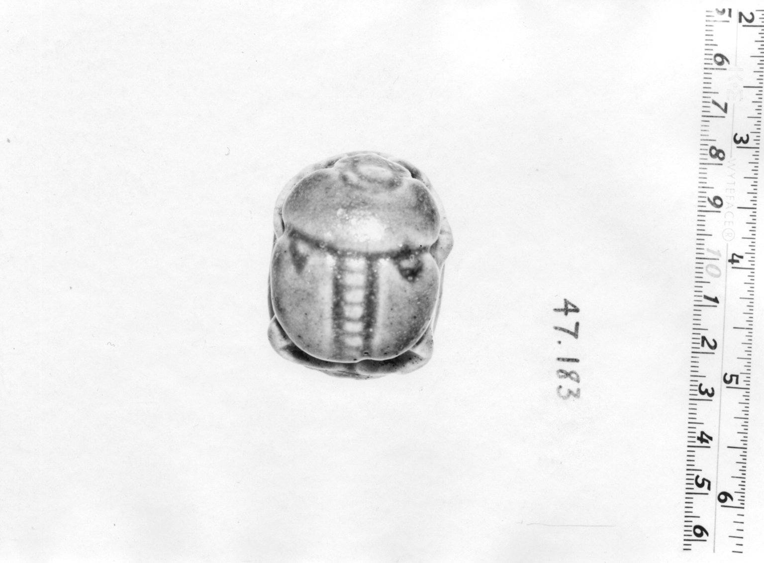 Scarab