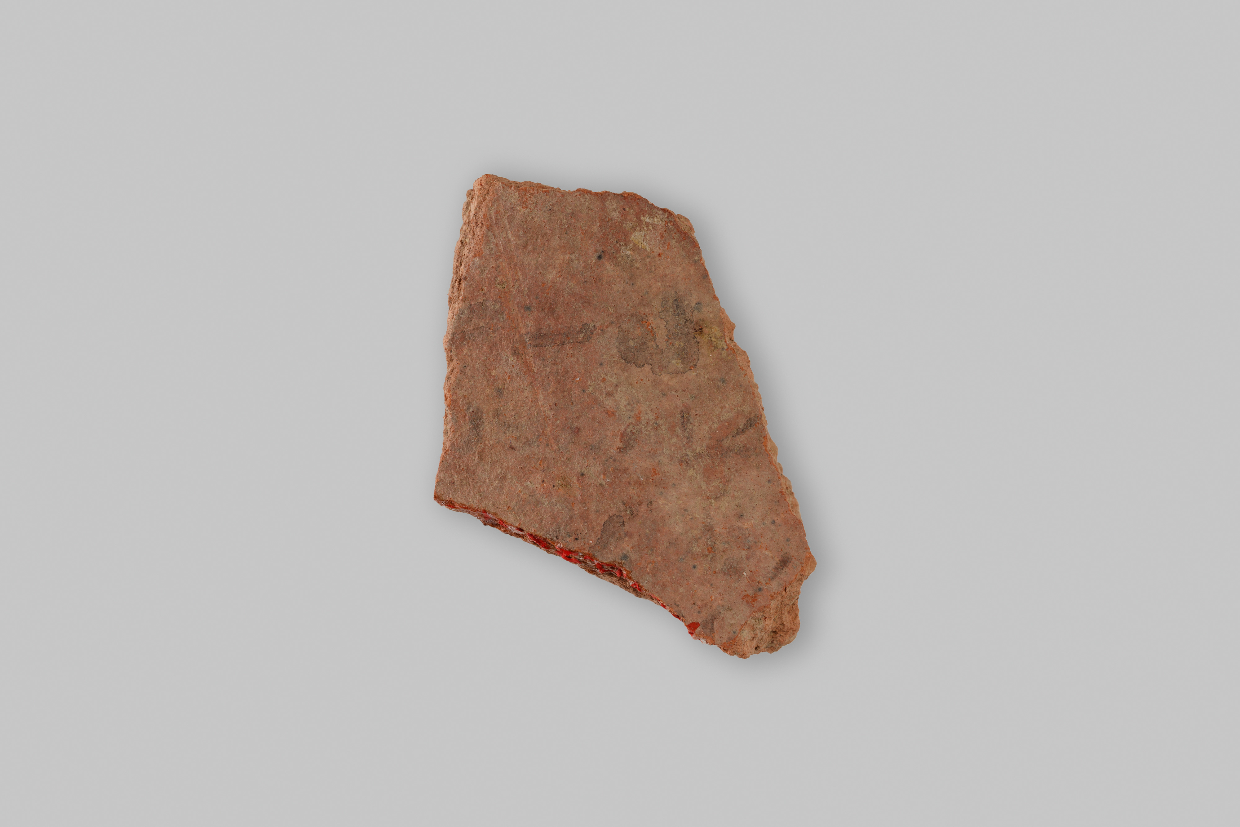 Ostracon