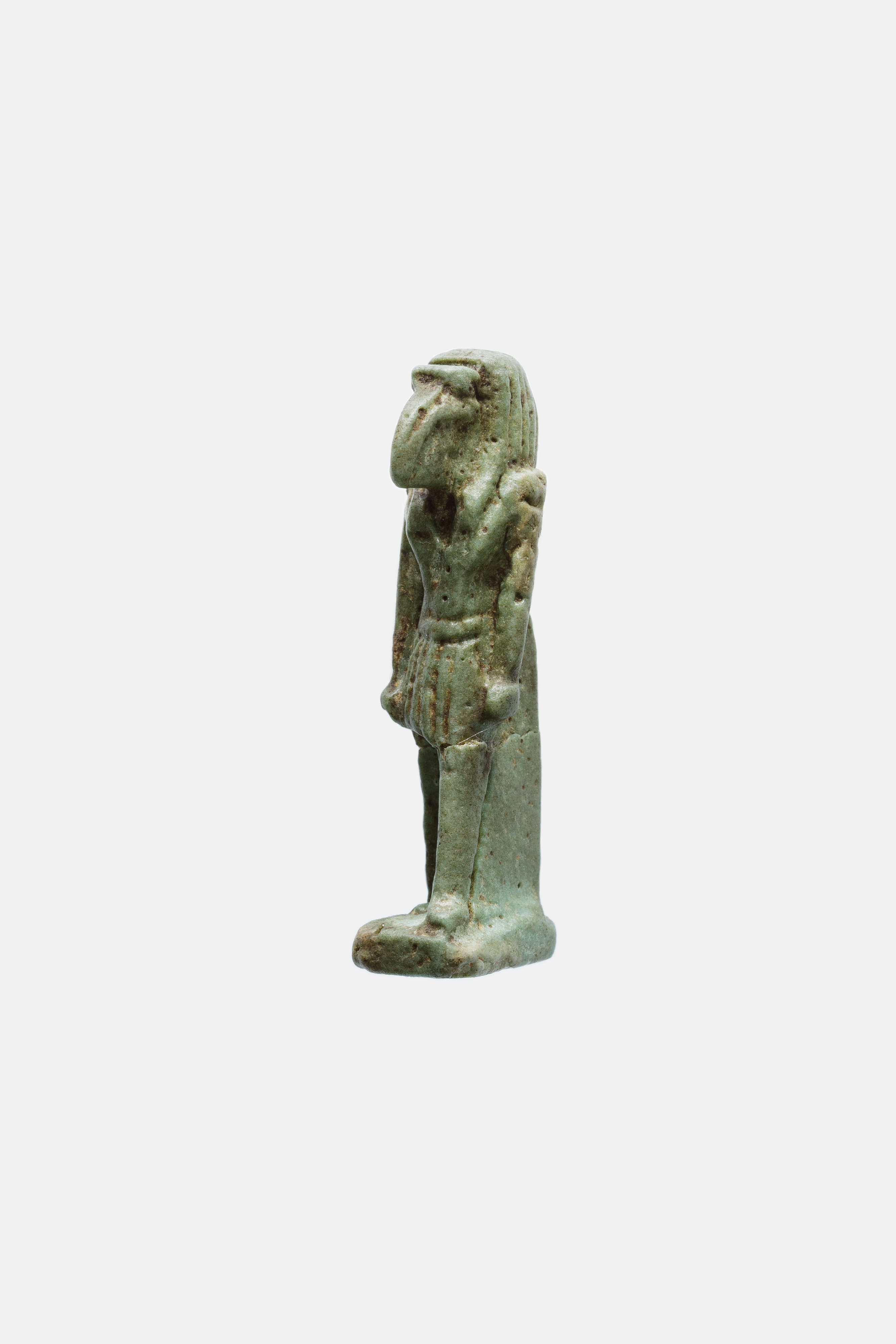 Amulet of Thoth