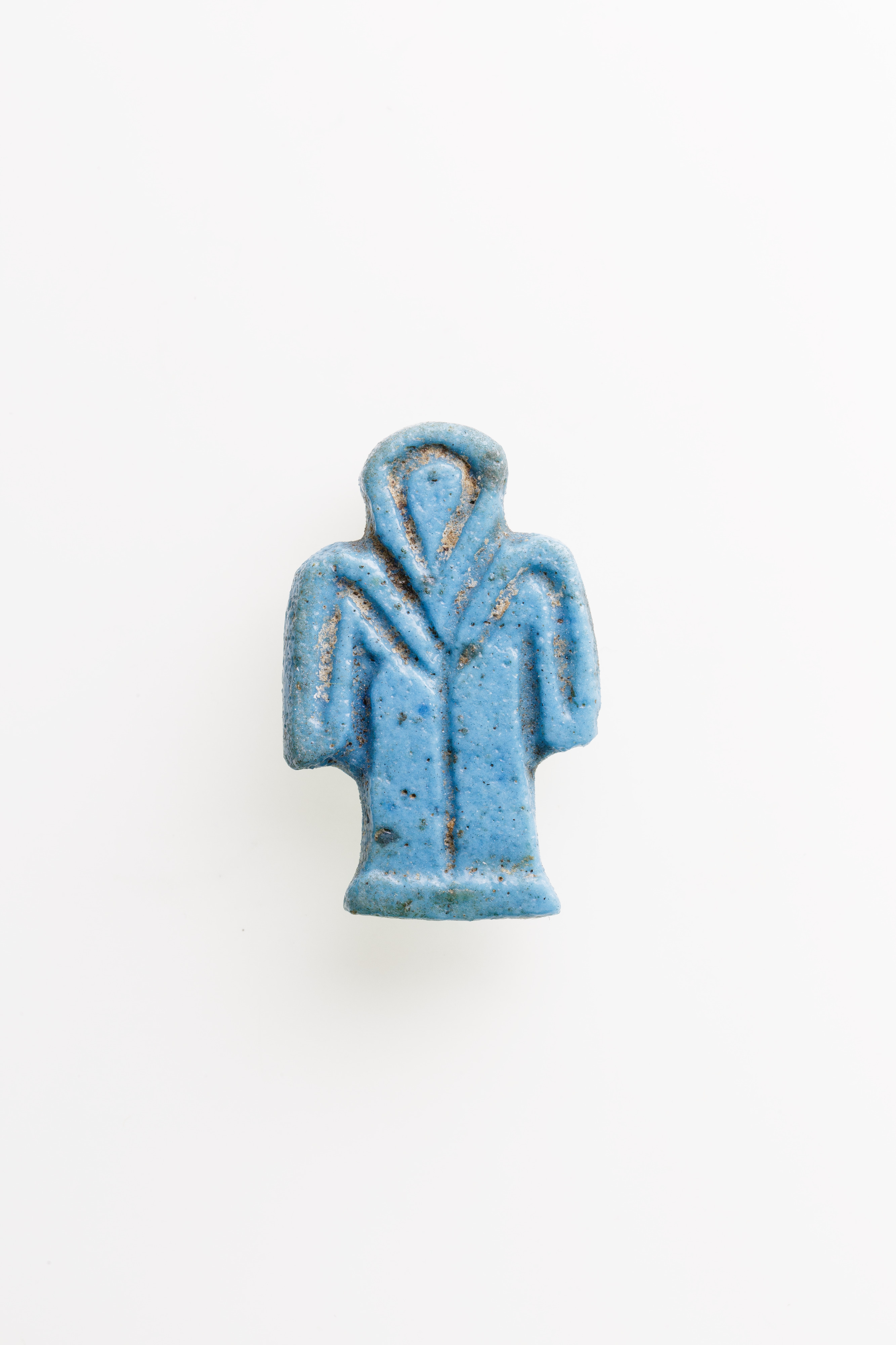 Tit amulet