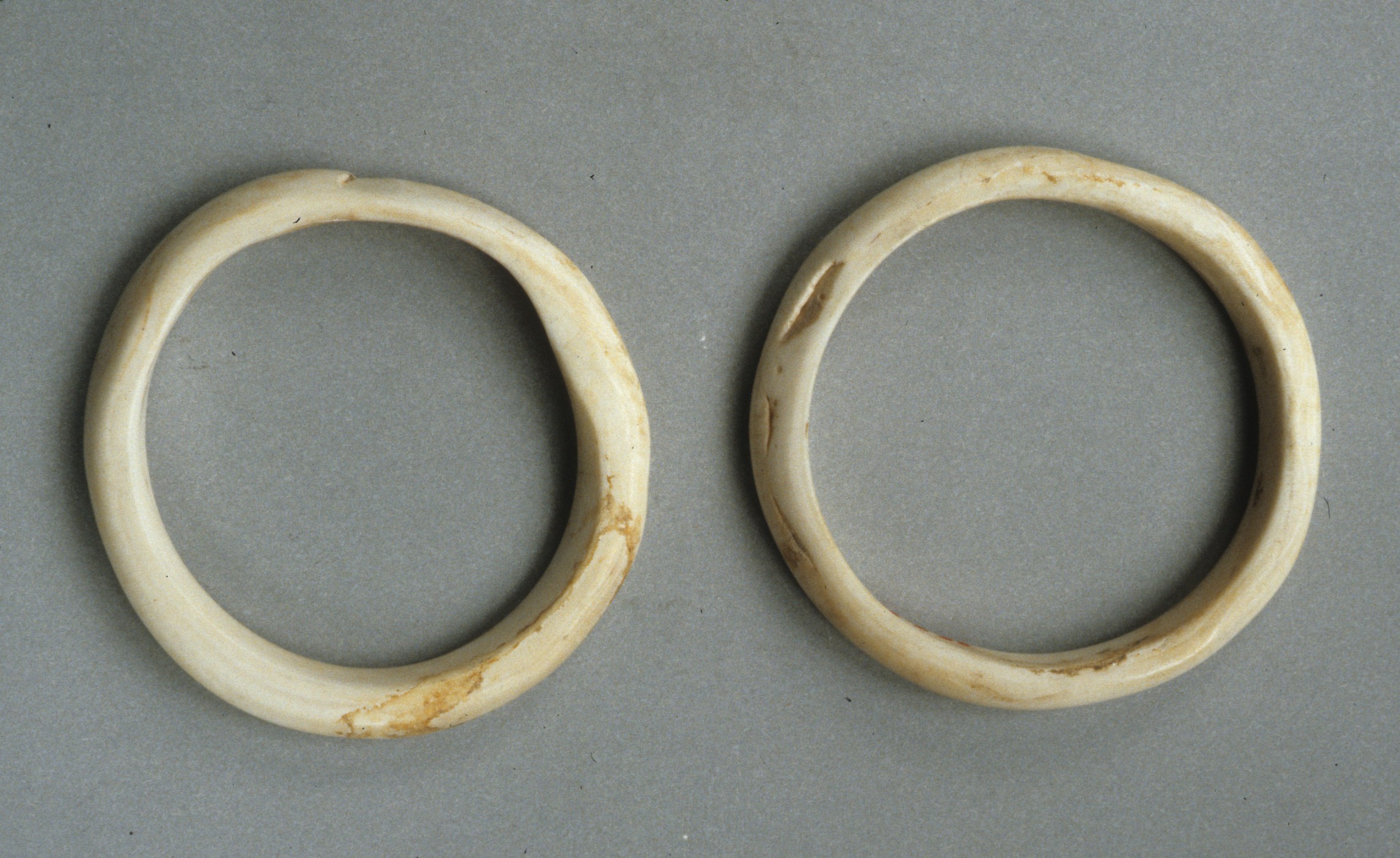 Bangle