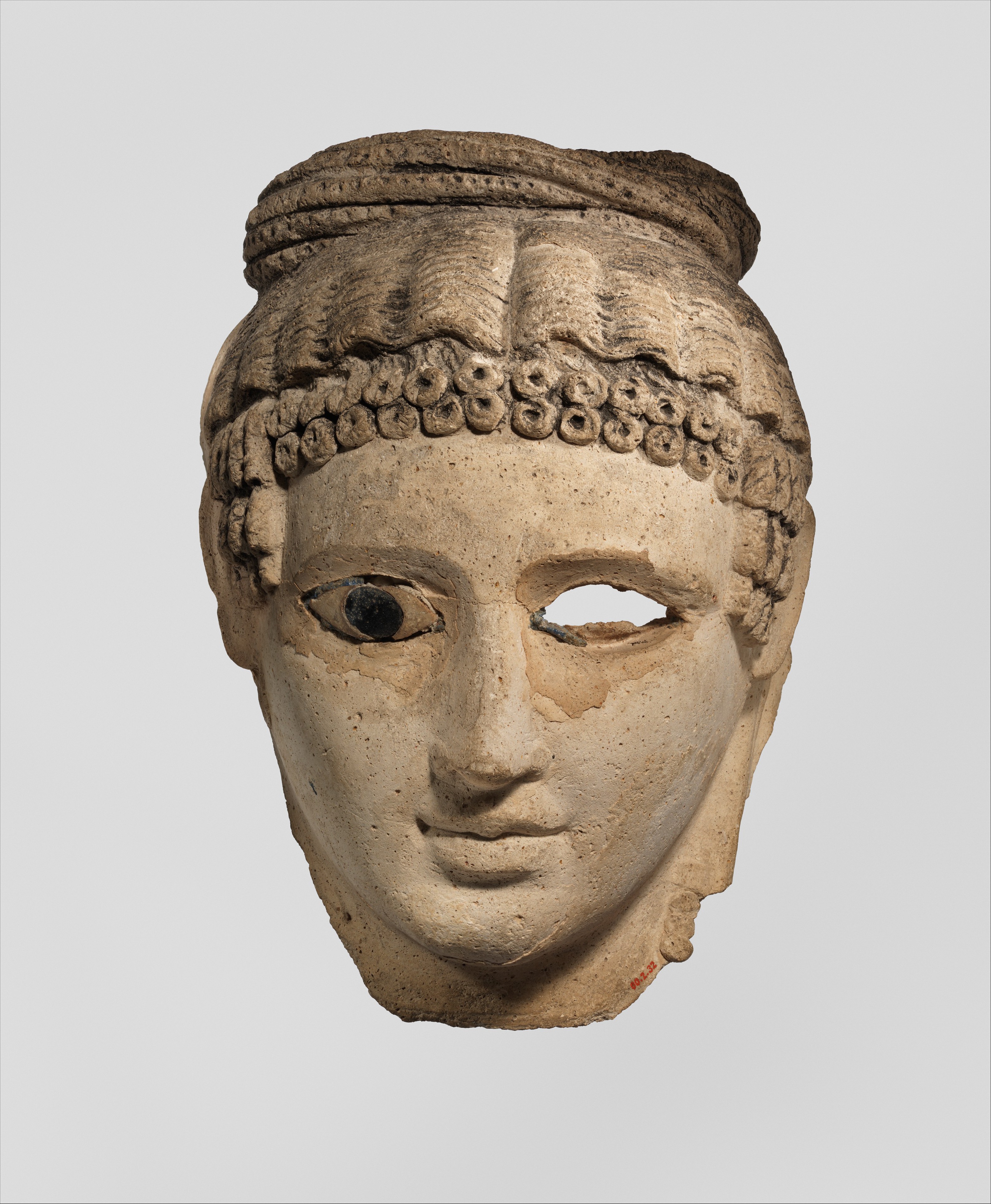 Mask