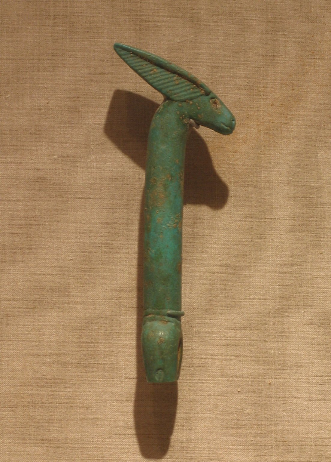 Was-Scepter