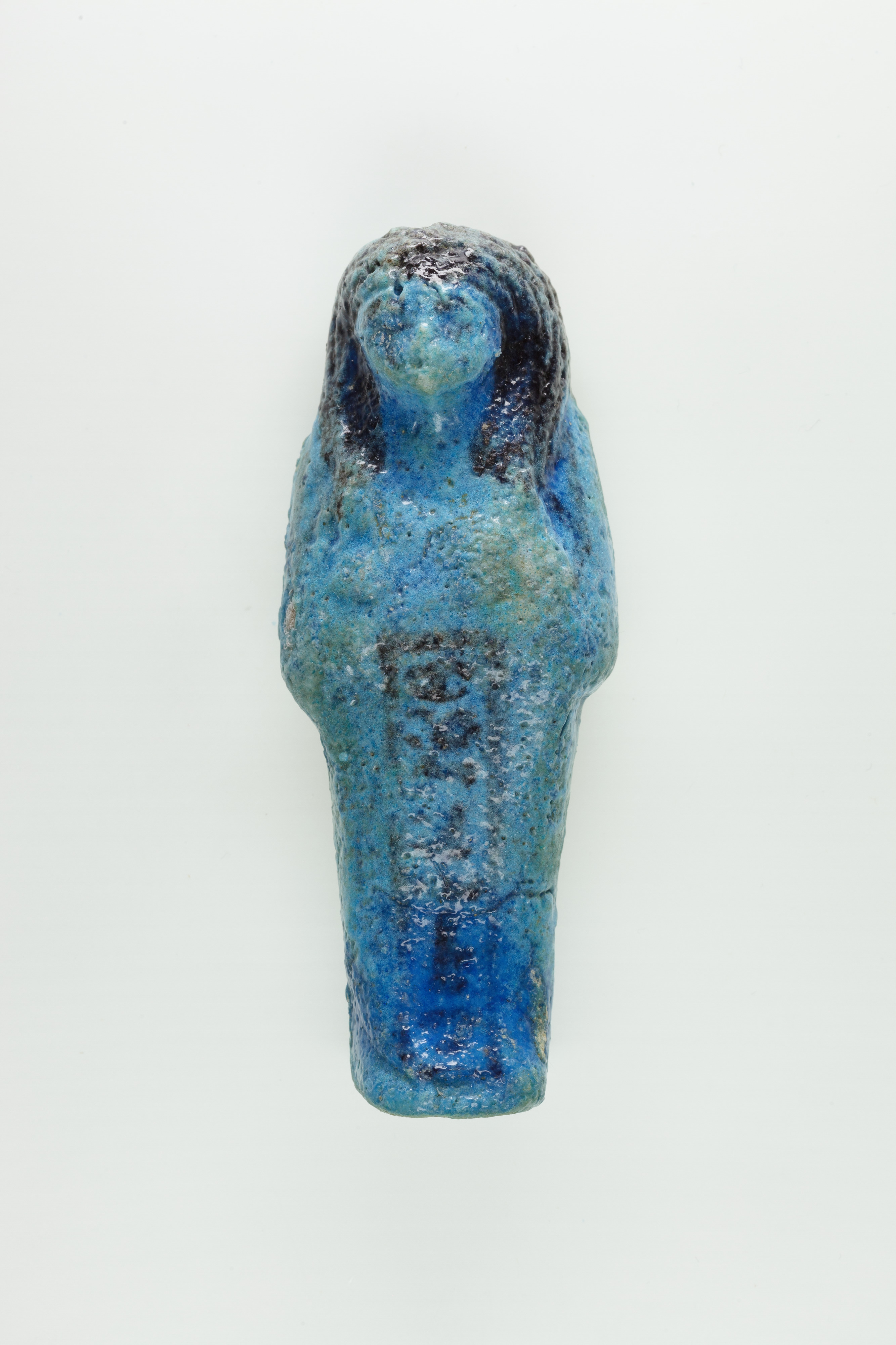 Worker Shabti of Nauny