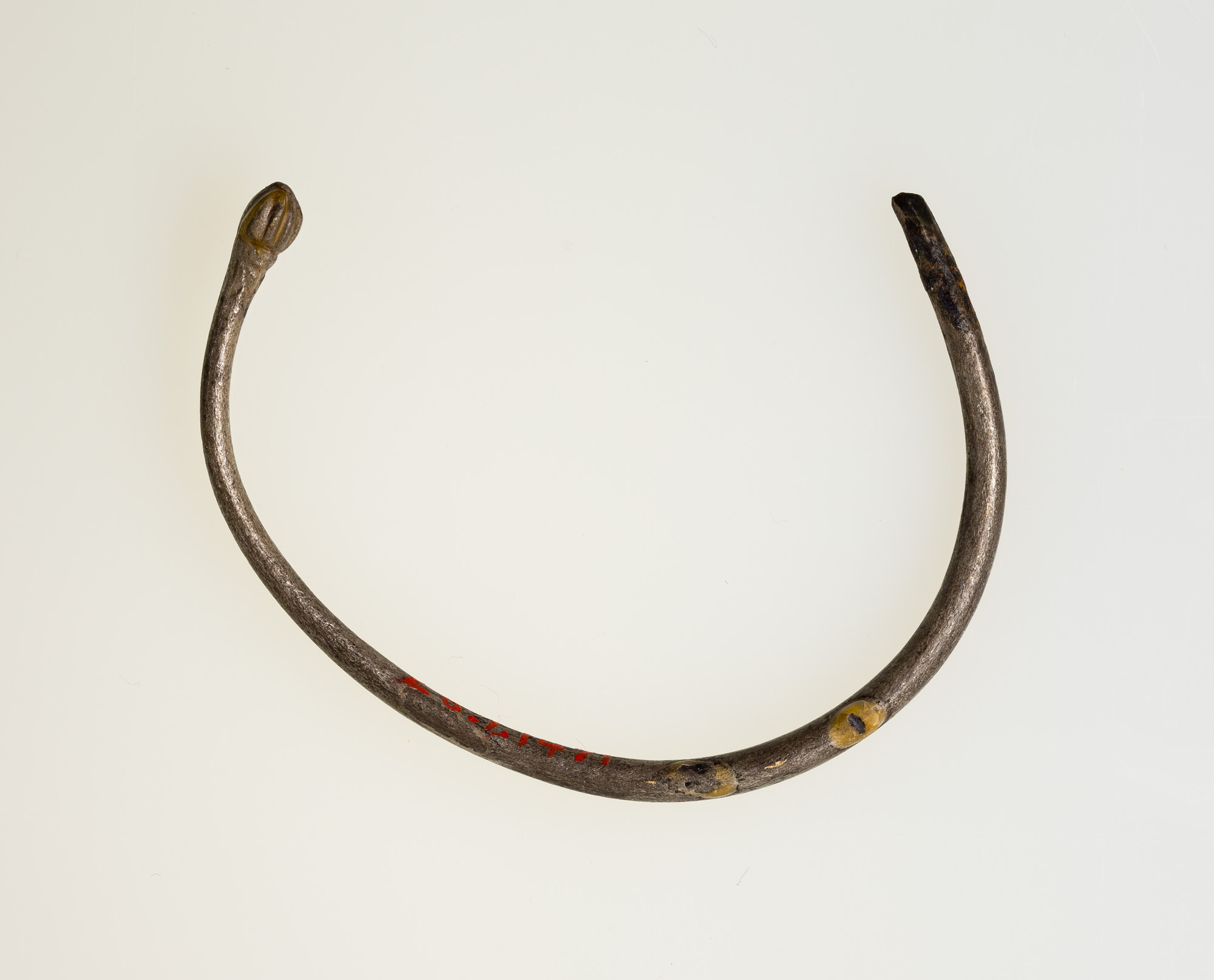 Bangle
