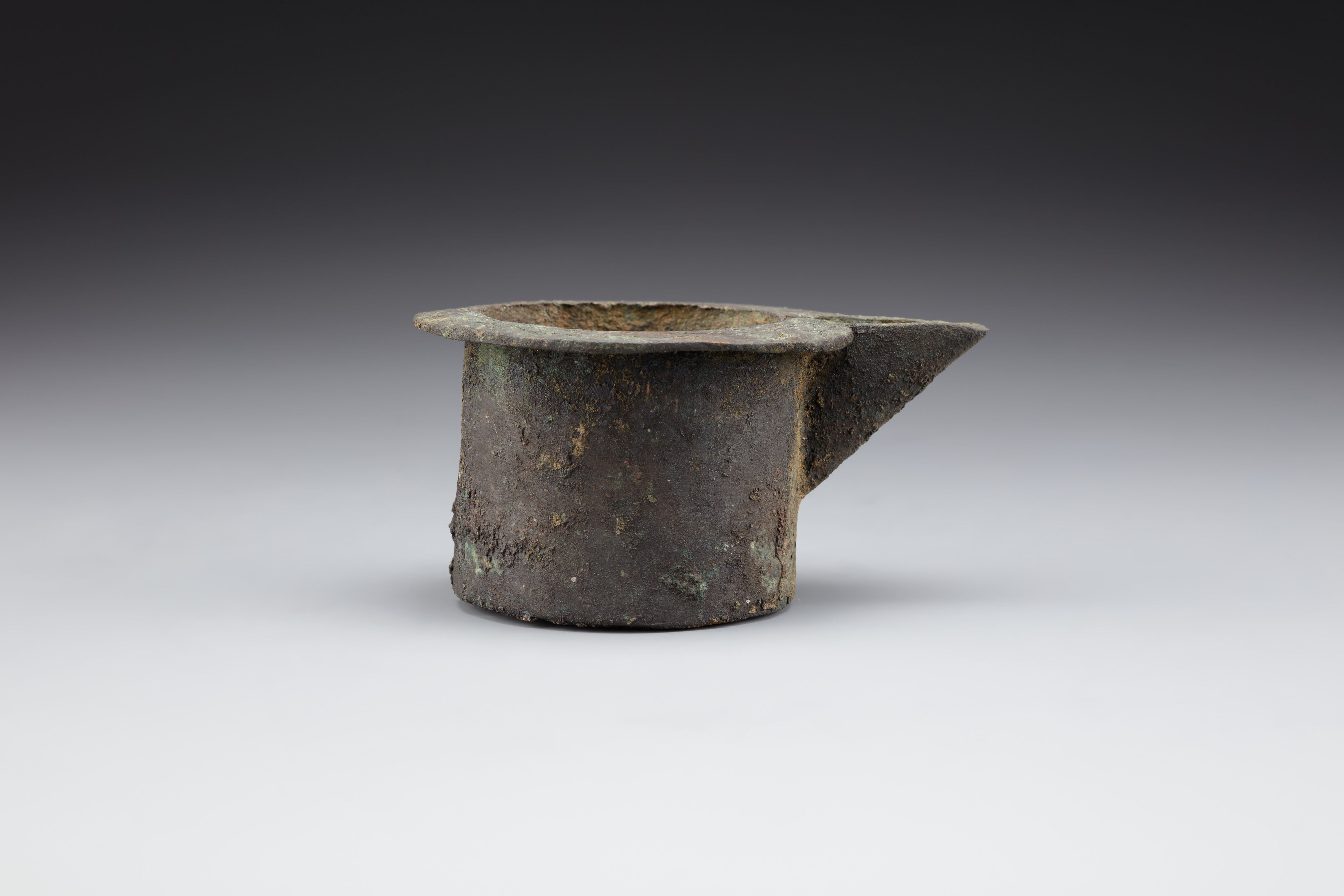Pot