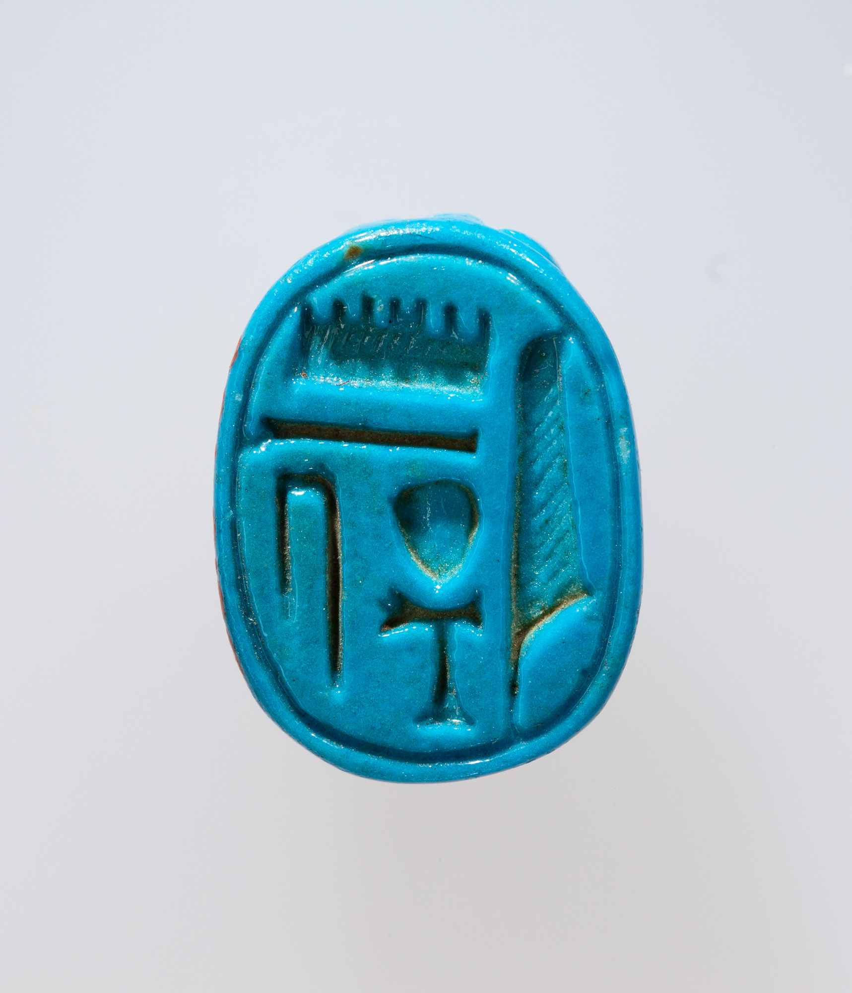 Scarab