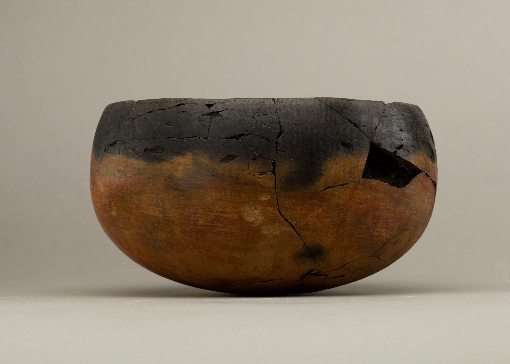 Bowl