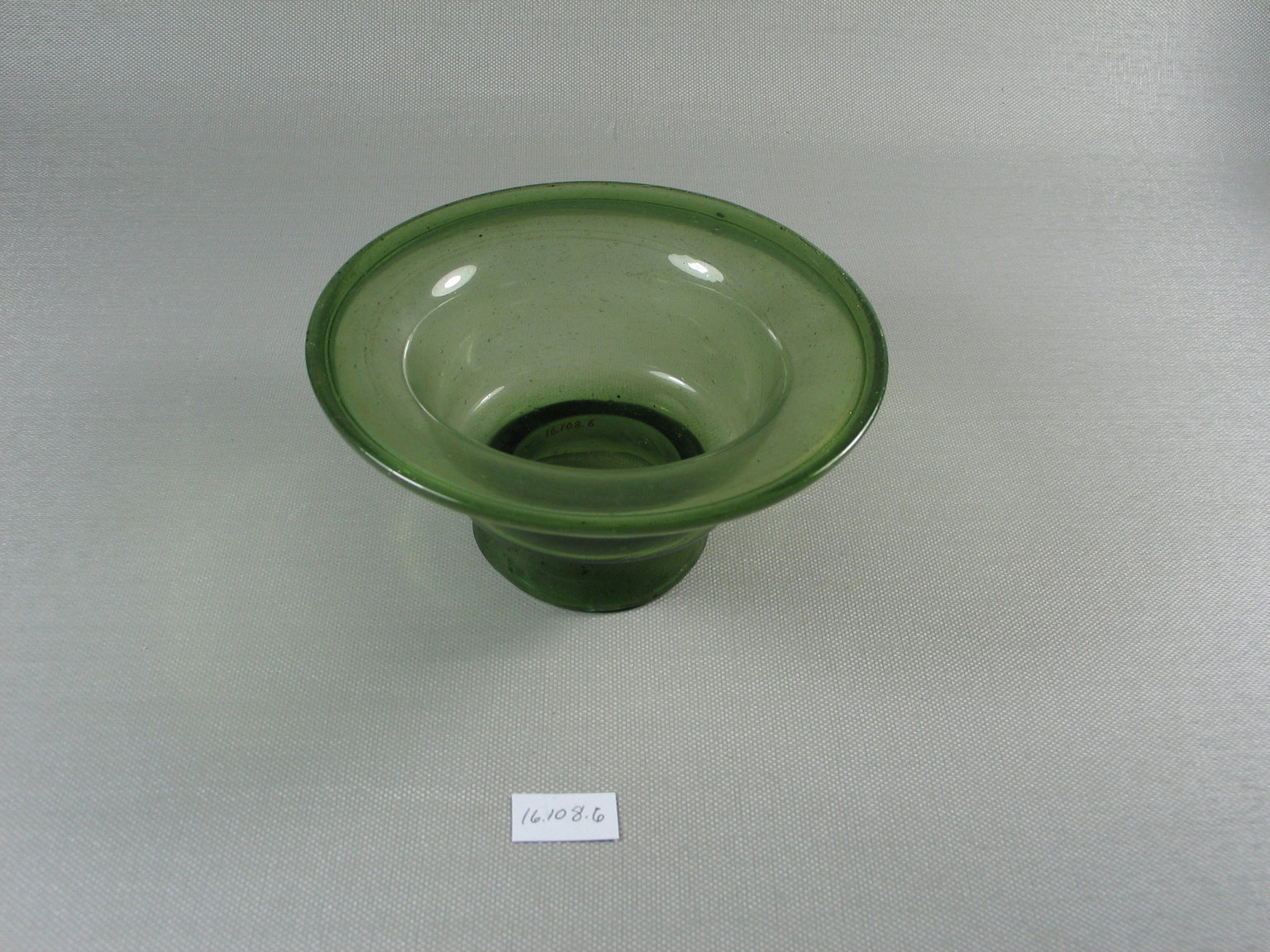 Bowl