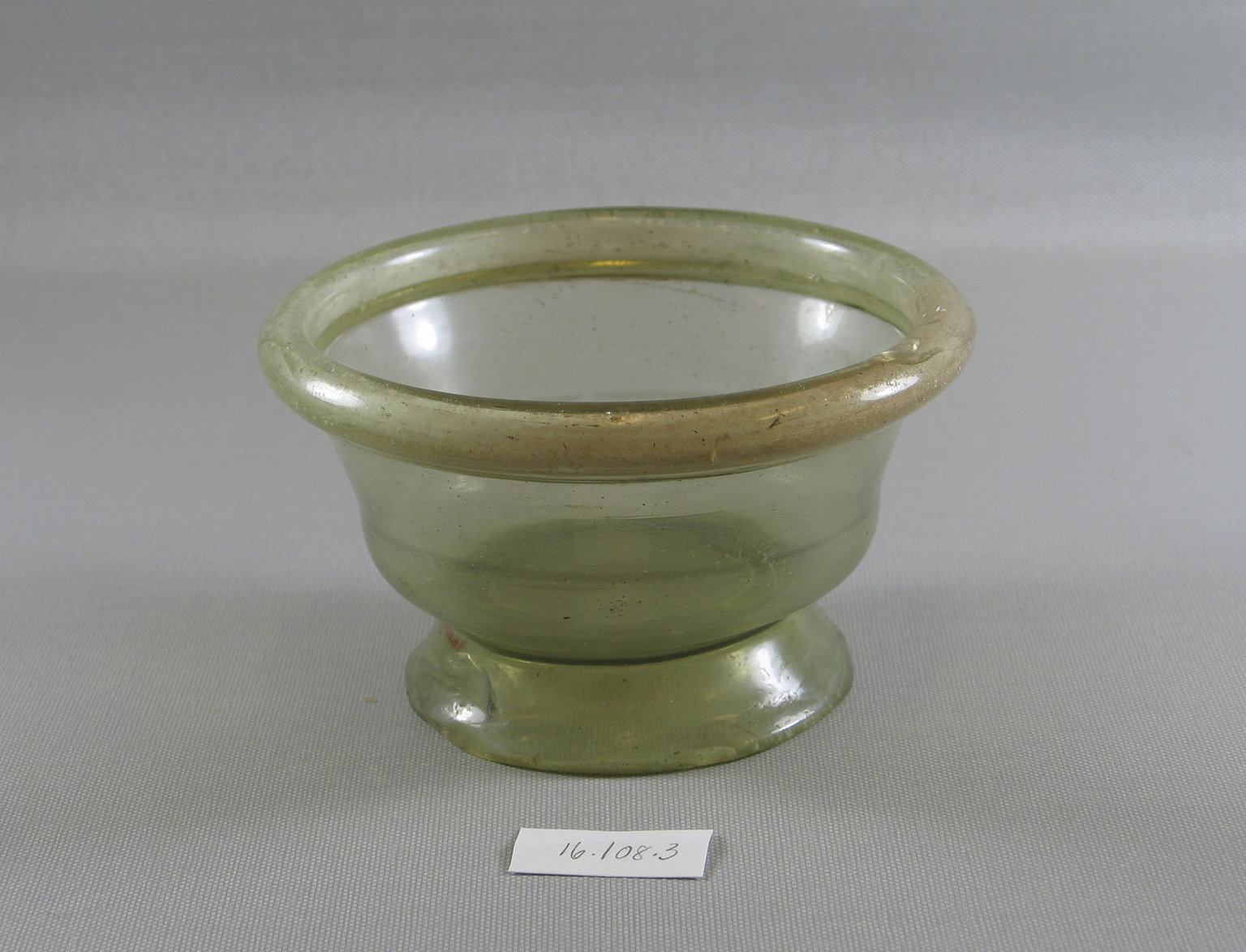 Bowl