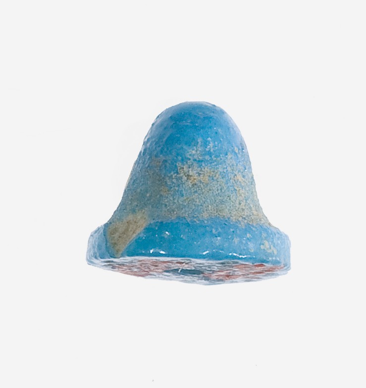Umbel Pendant