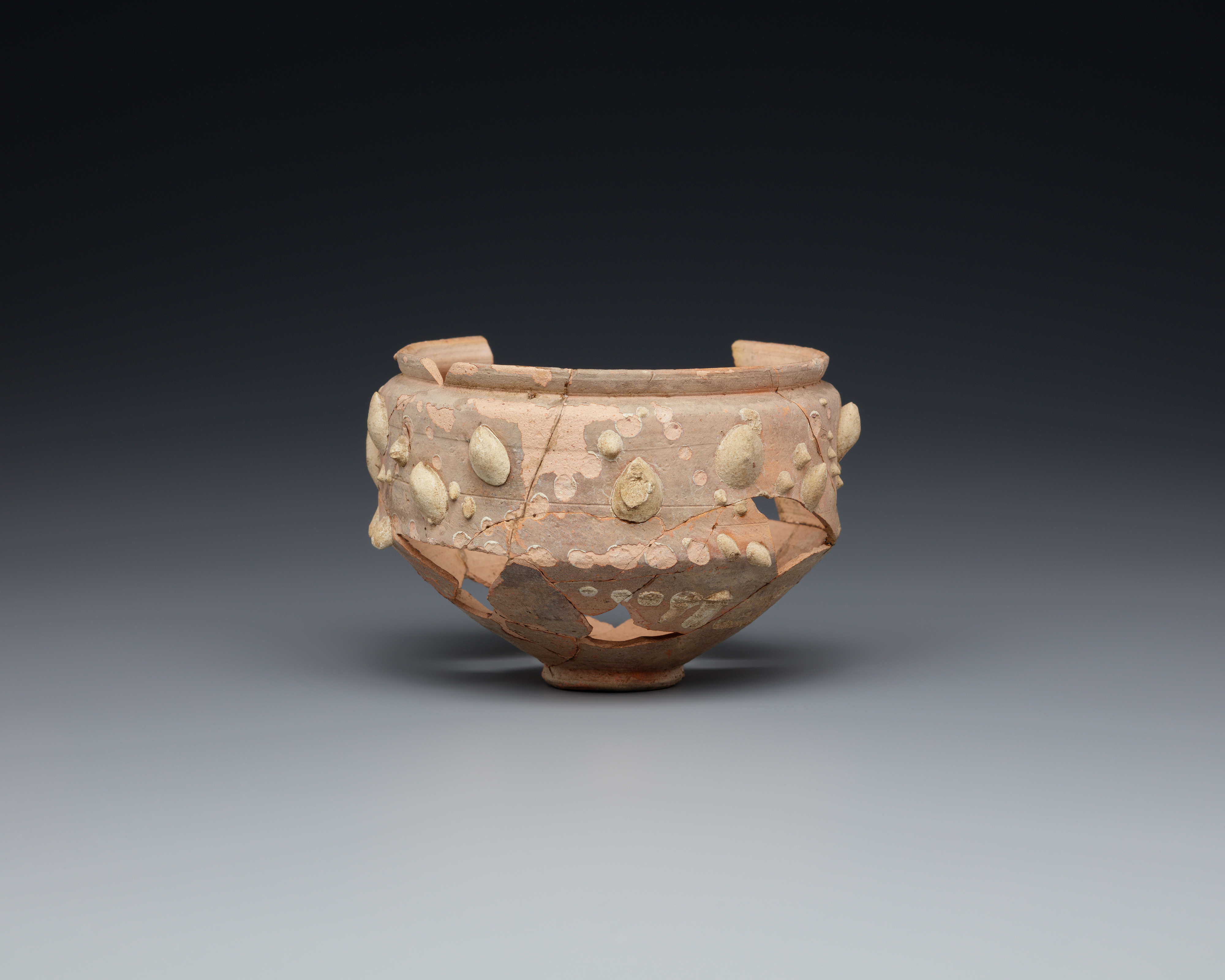 Pot