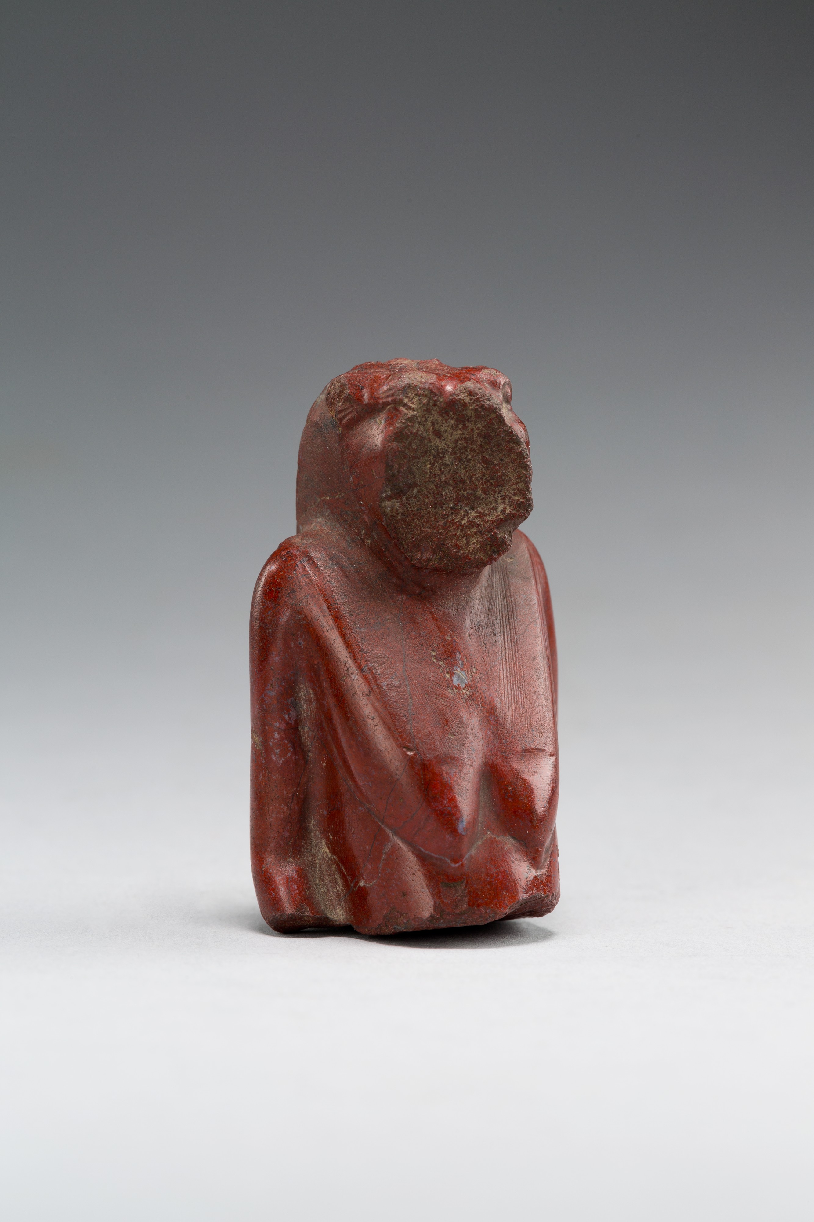 Taweret statuette