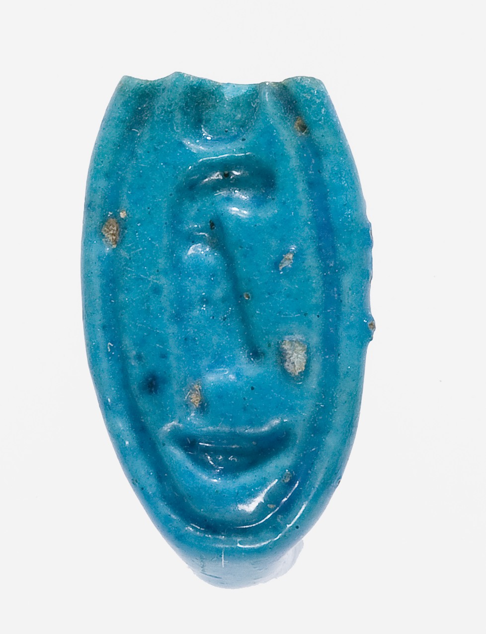 Ring, Prenomen of Amenhotep III