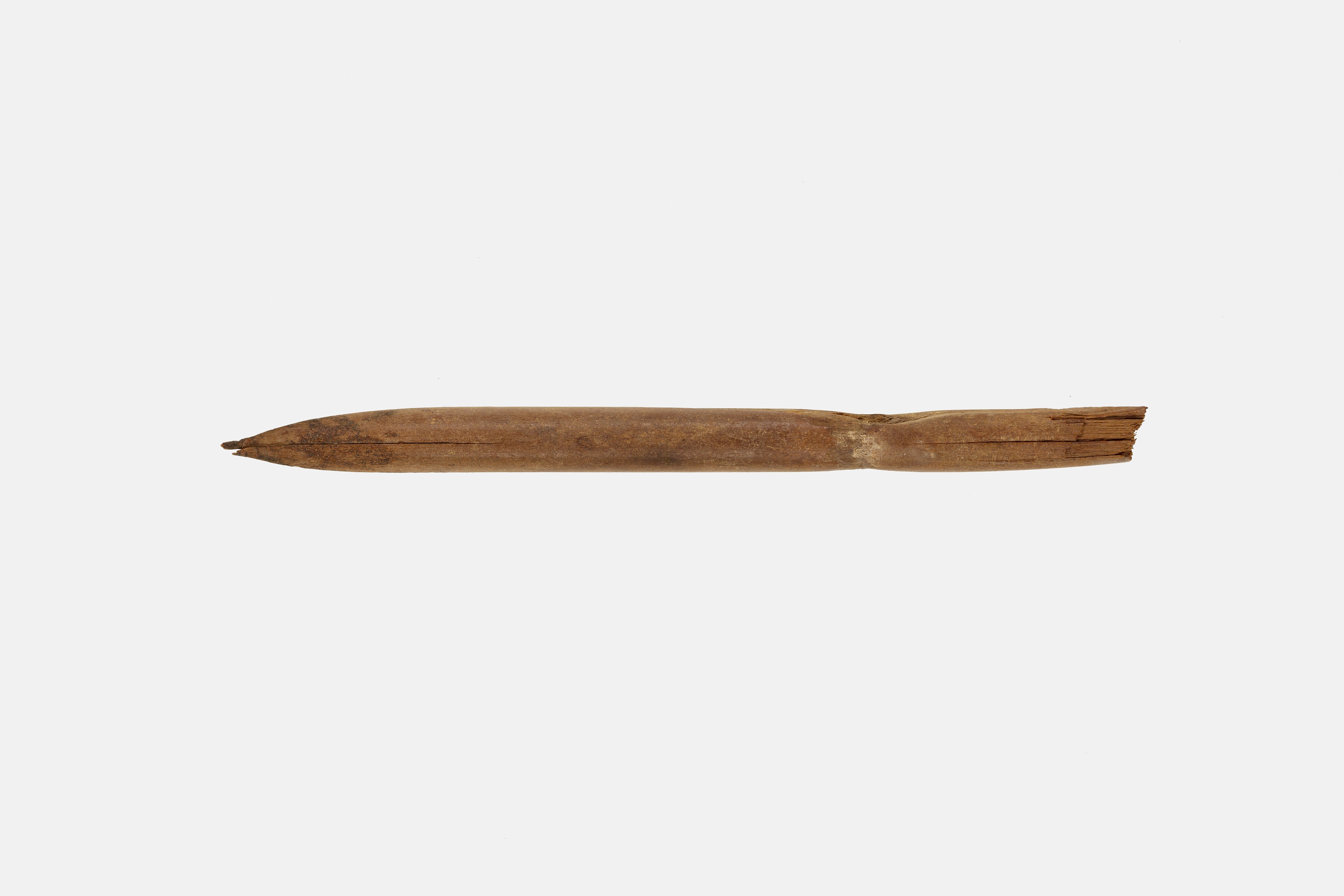 Pen