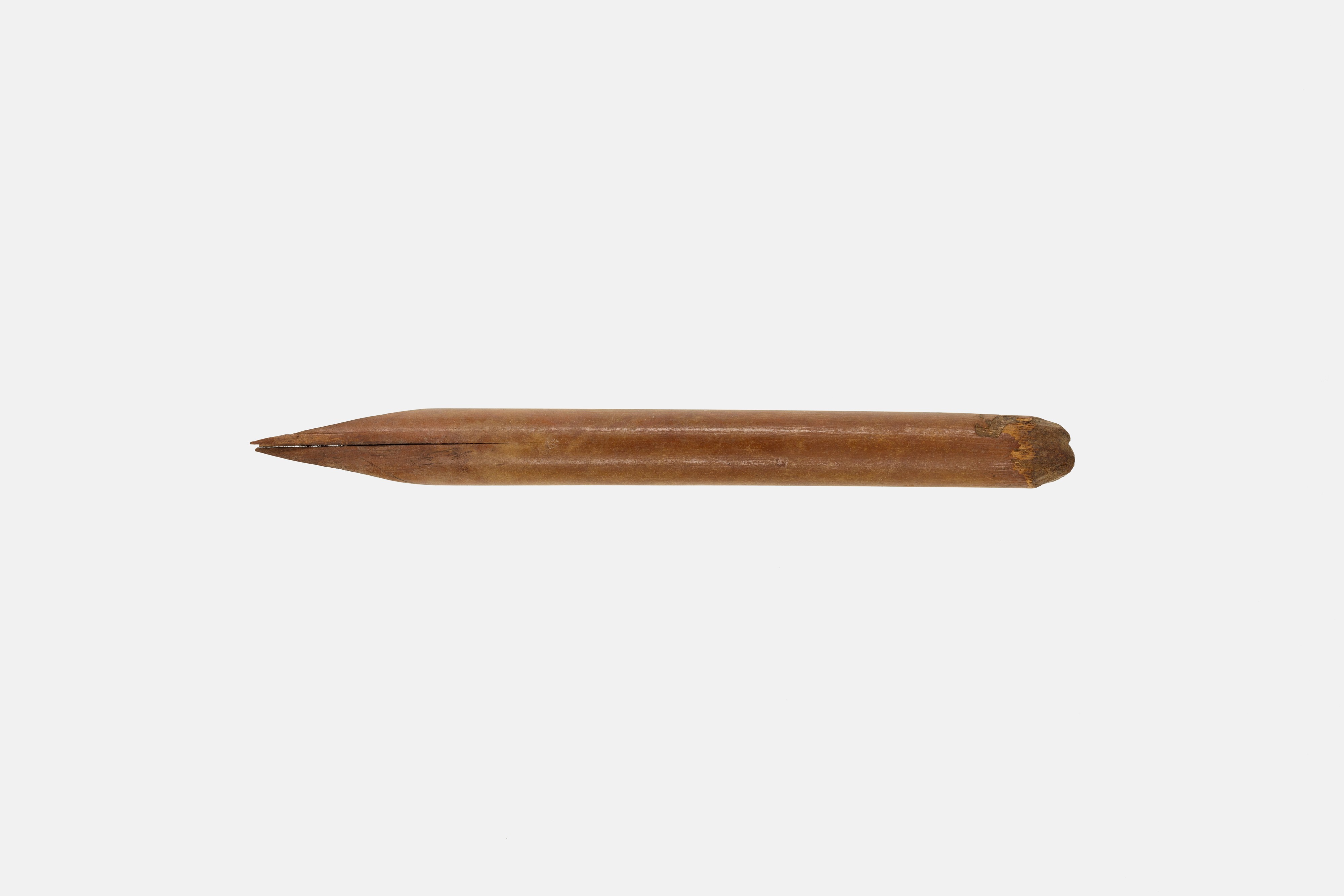 Pen