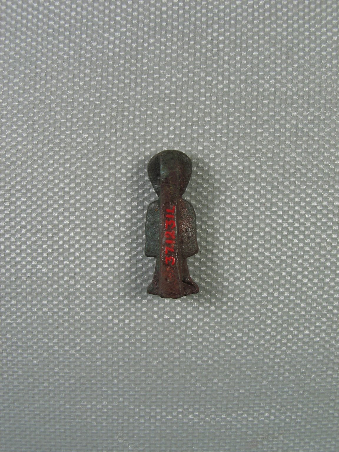 Isis-knot Amulet