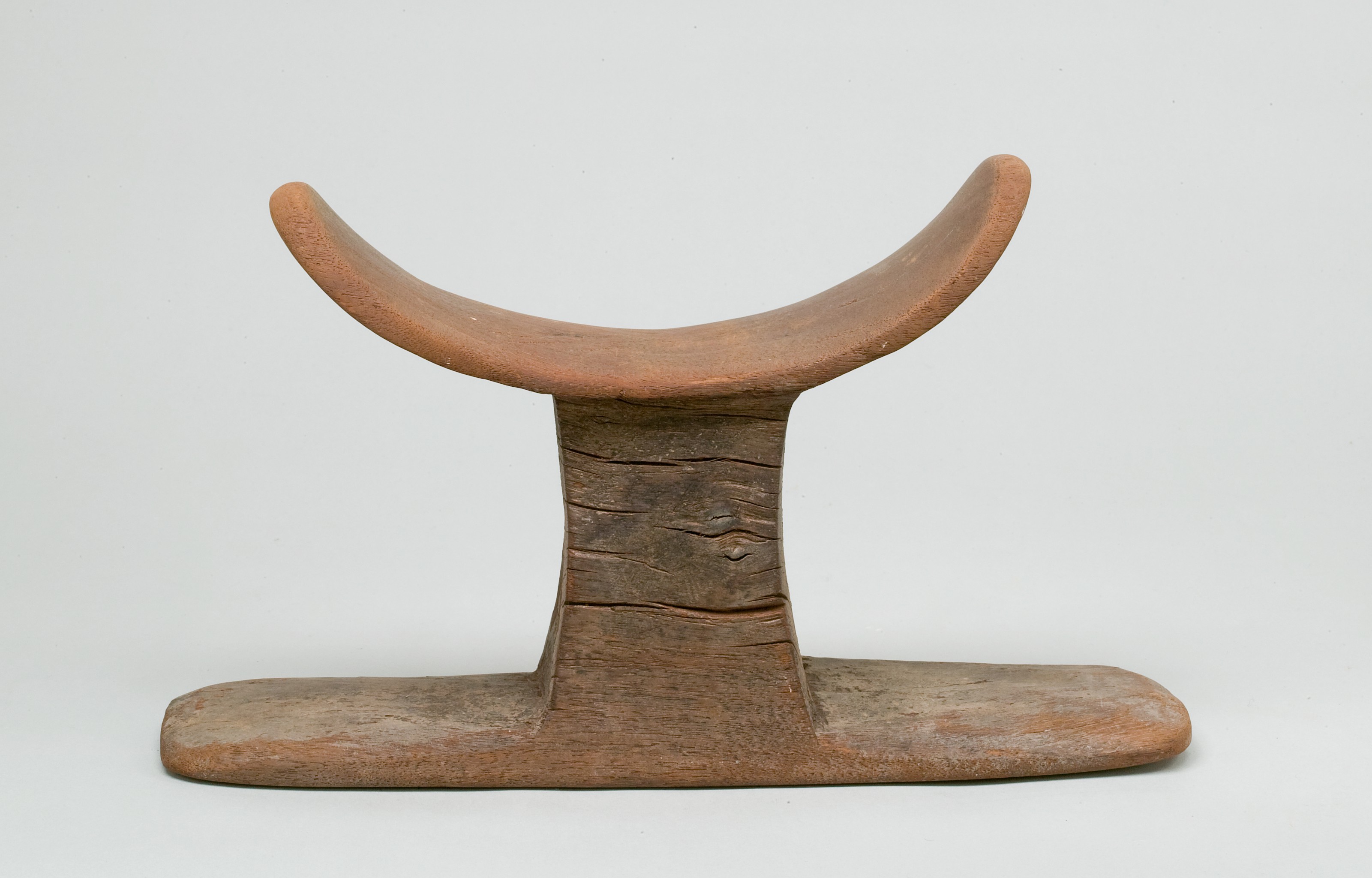 Headrest