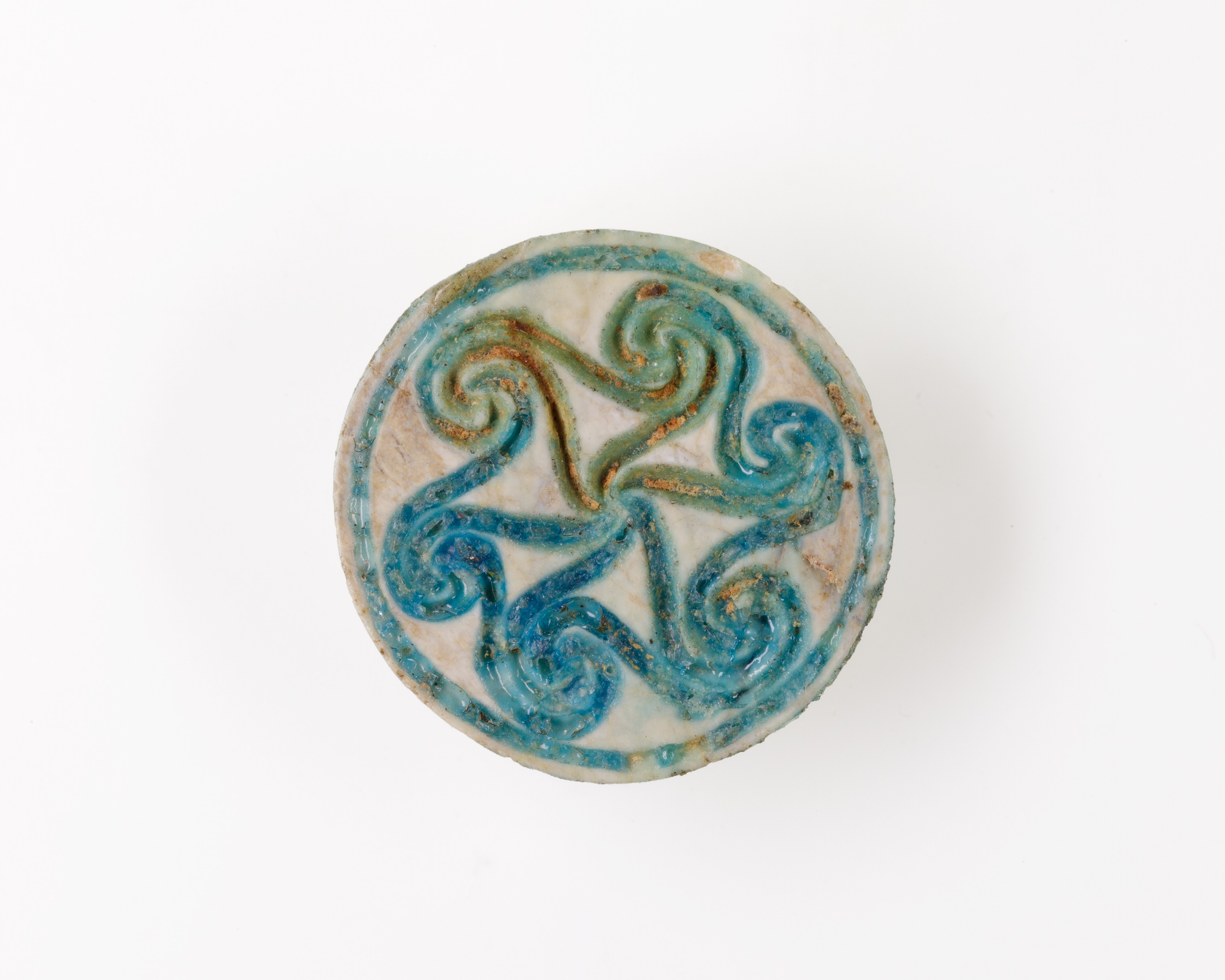 Scarab