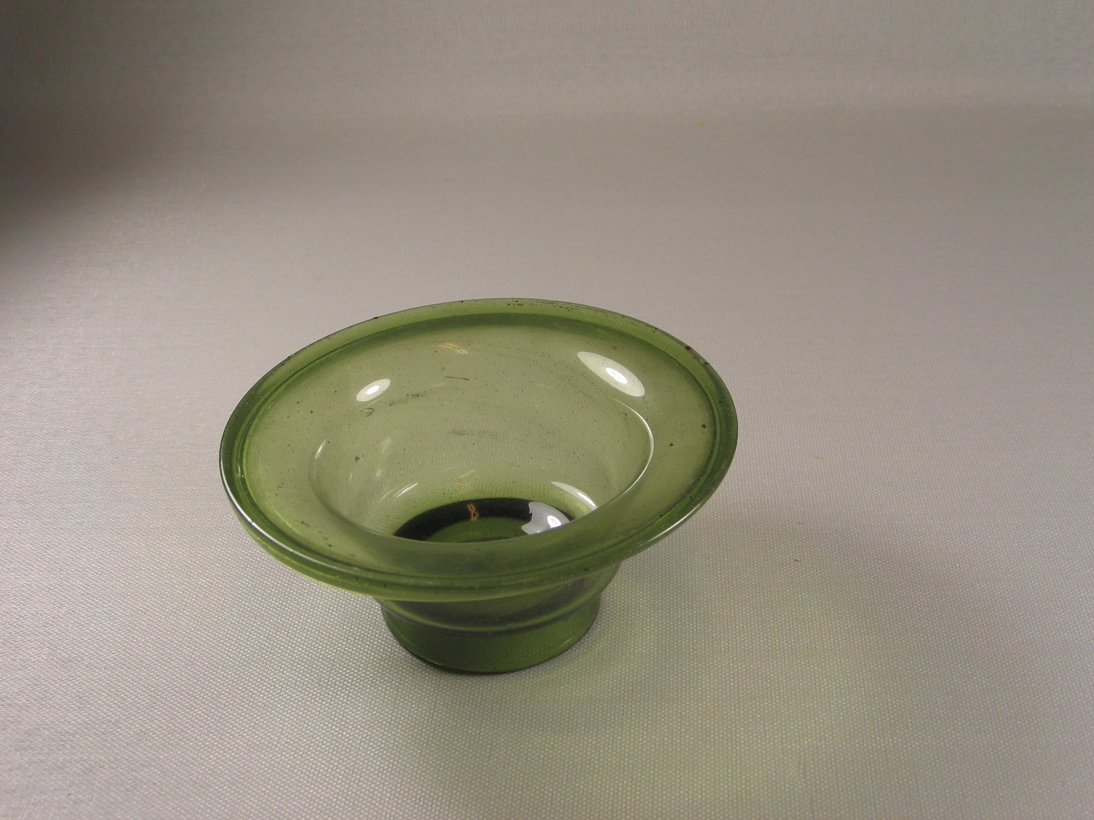 Bowl