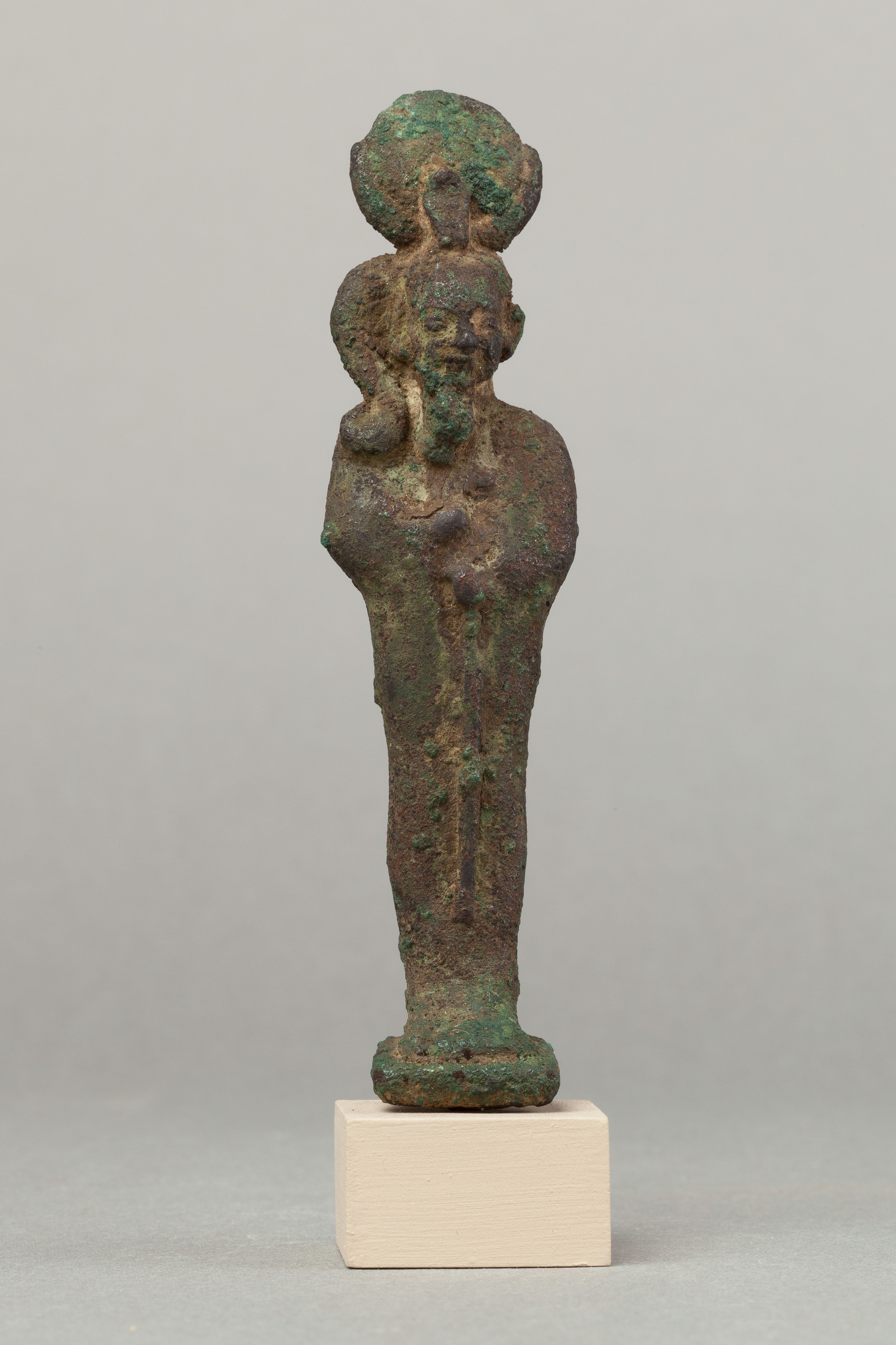 Khonsu