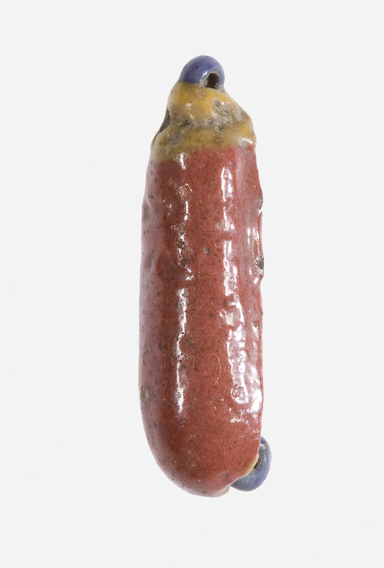Date Pendant