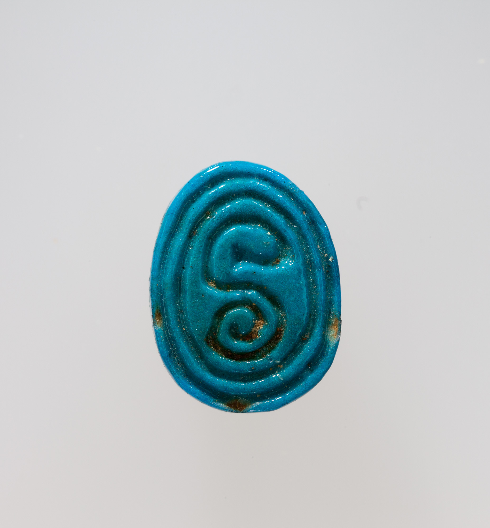 Scarab