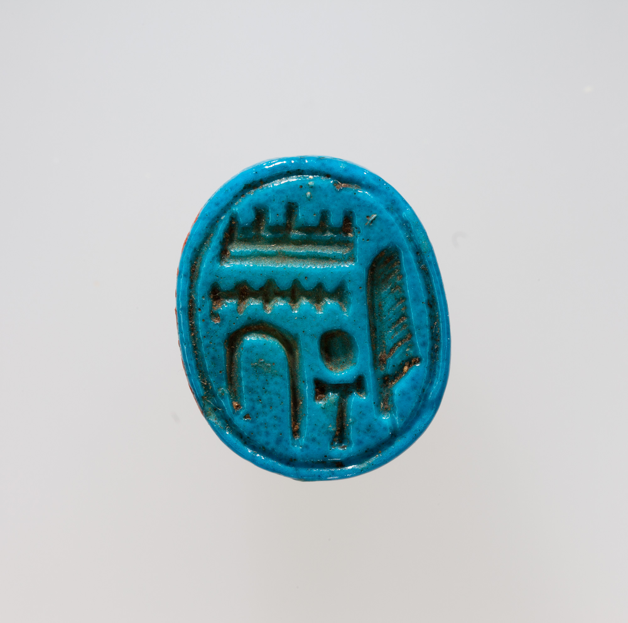 Scarab