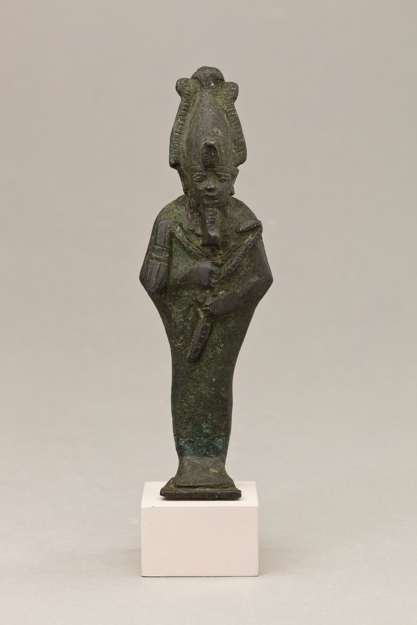 Osiris