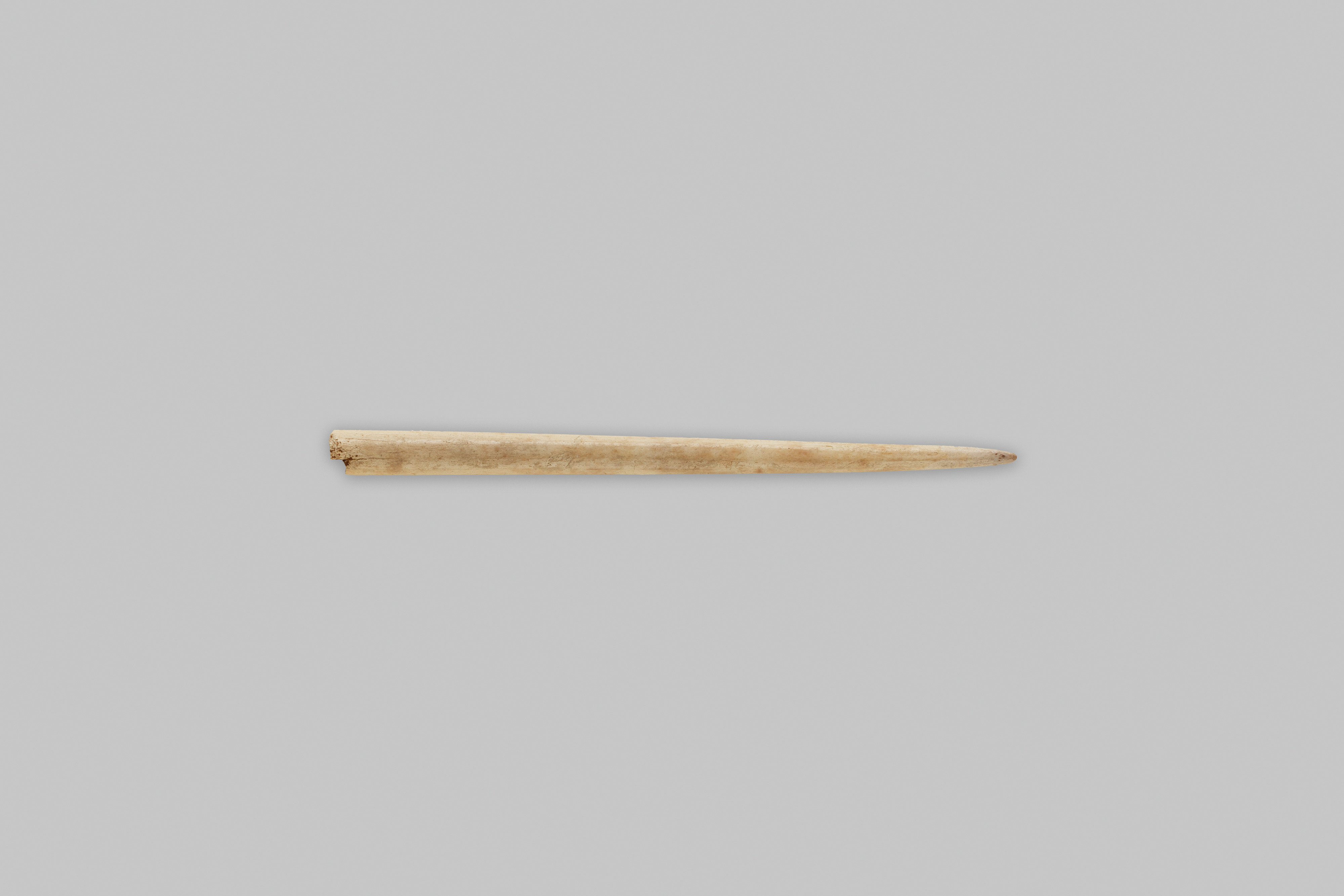 Pin