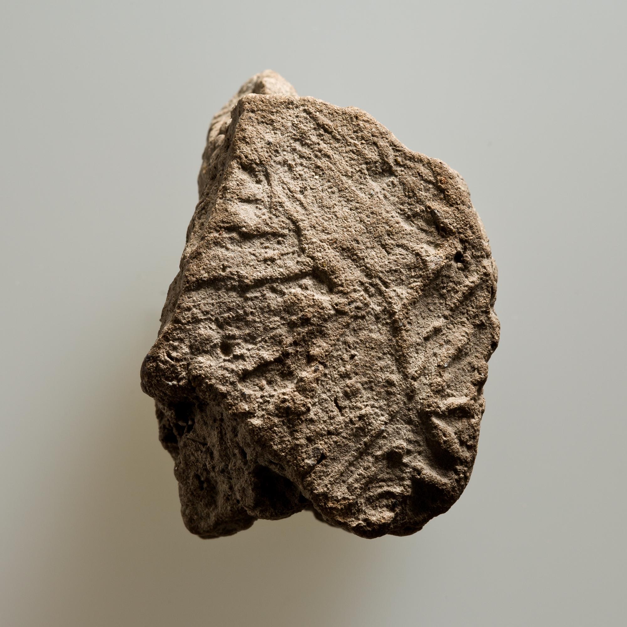 Mud jar sealing