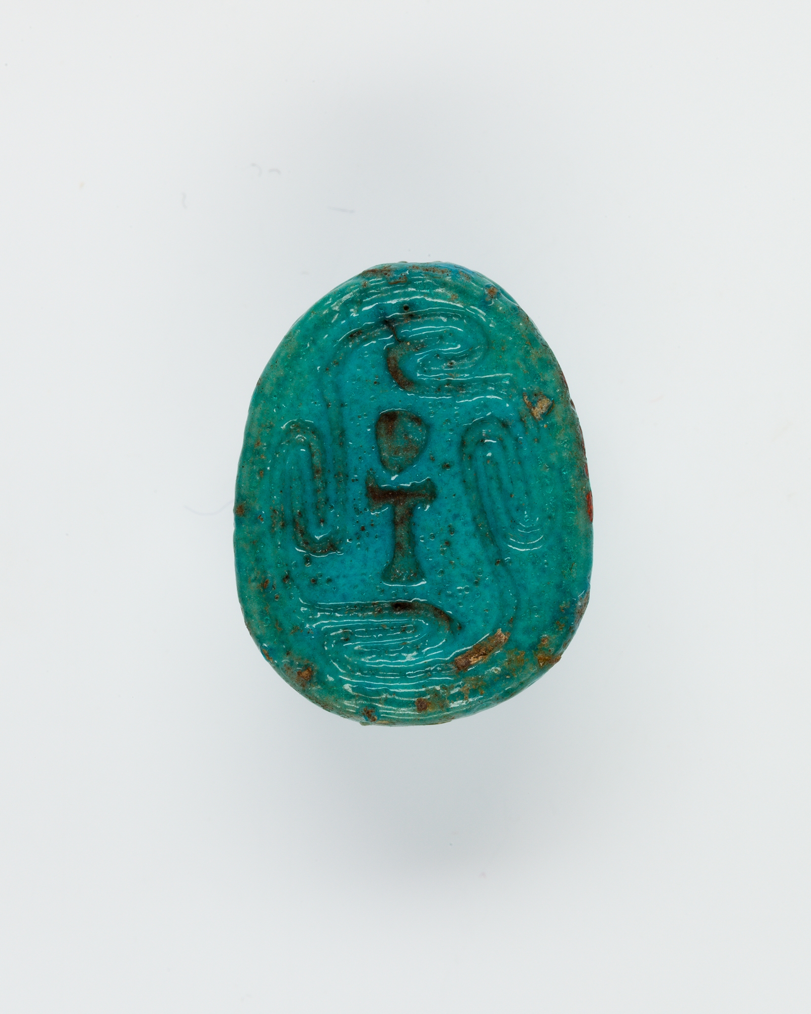 Scarab