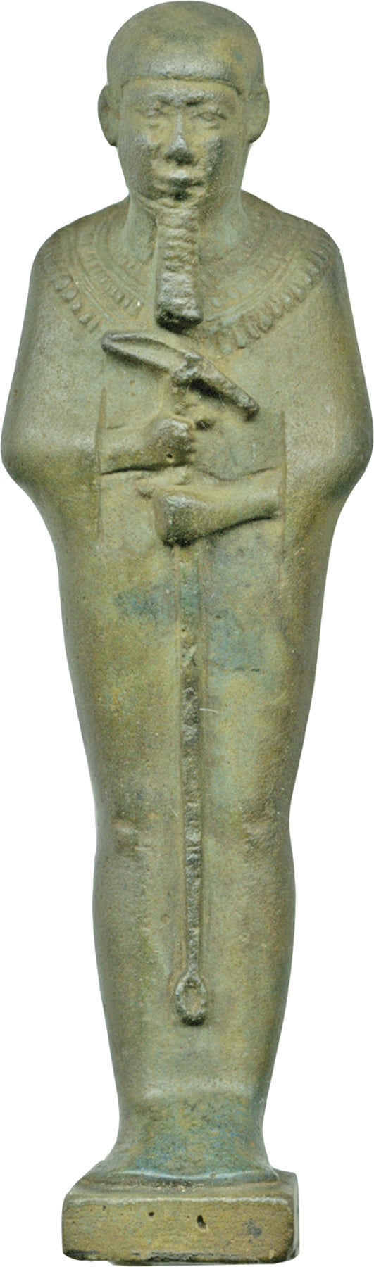 Ptah