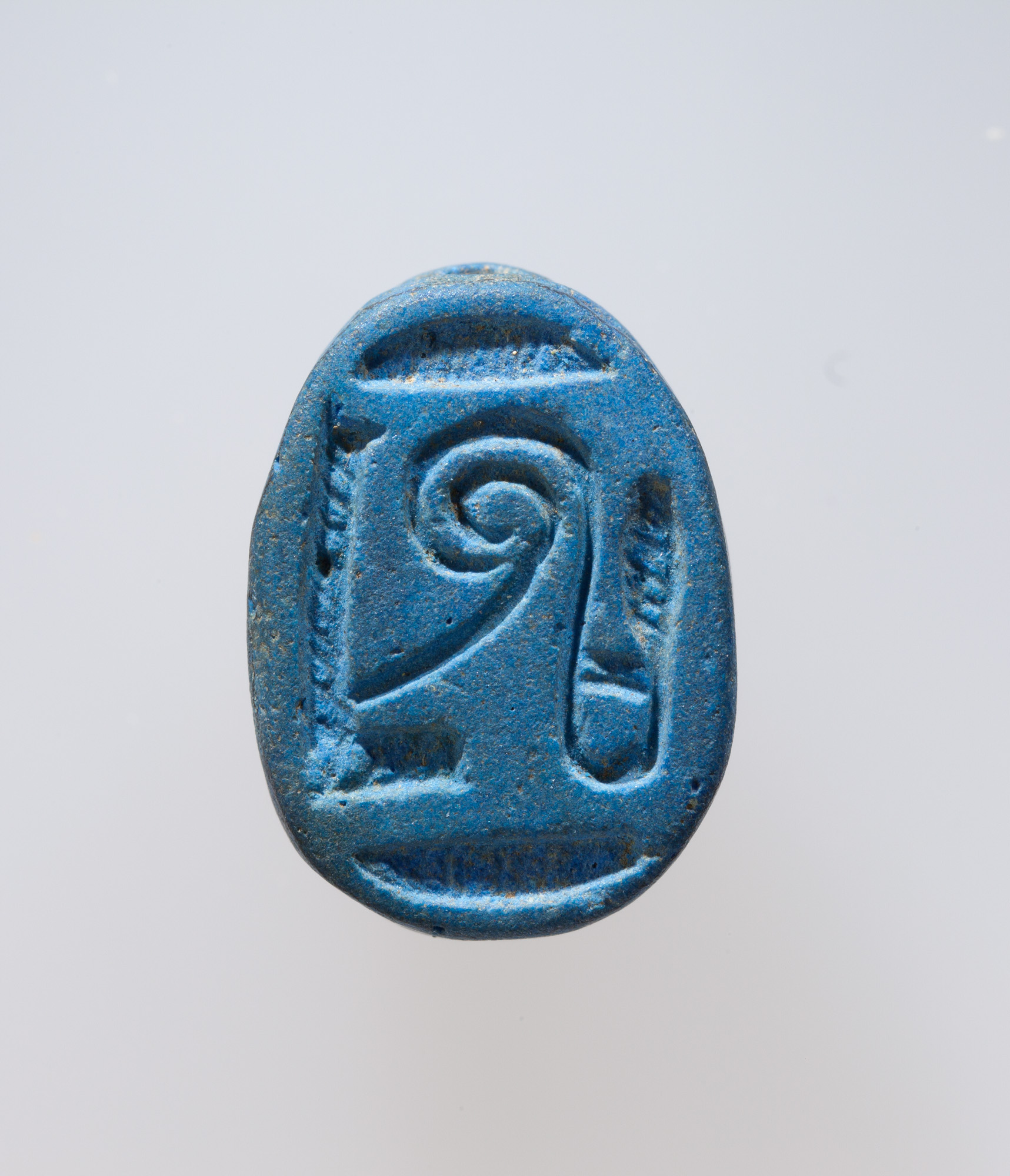 Scarab