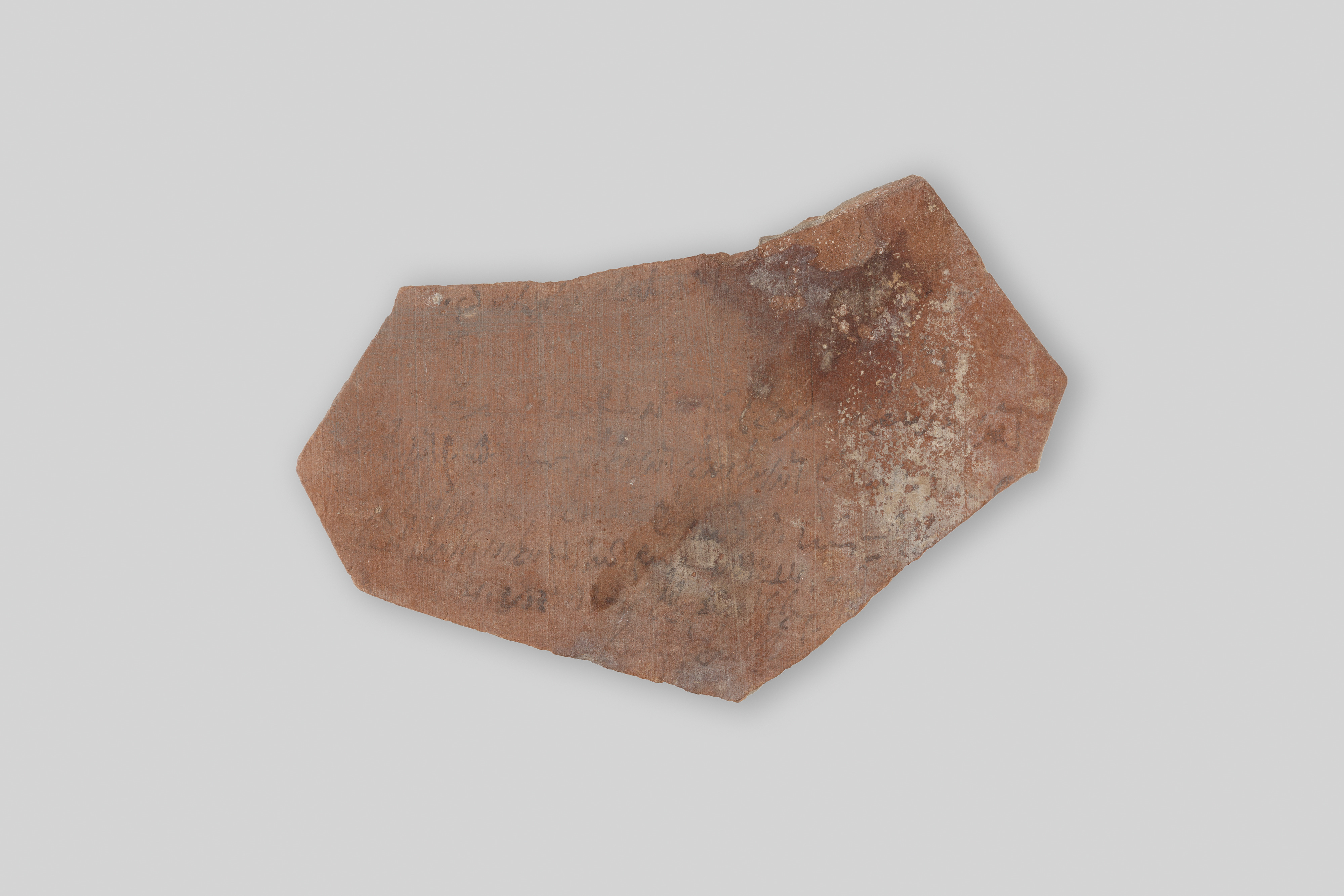 Ostracon