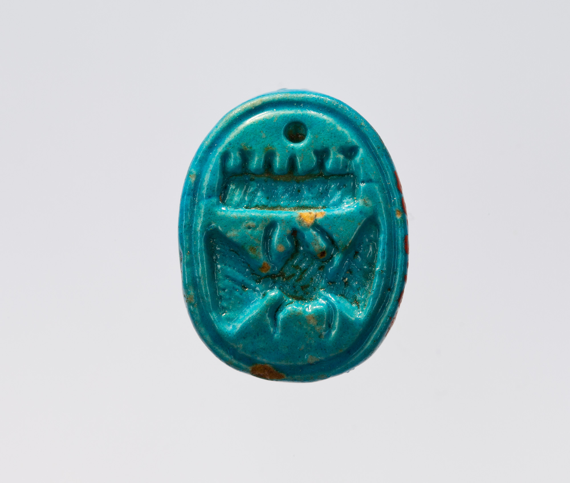 Scarab