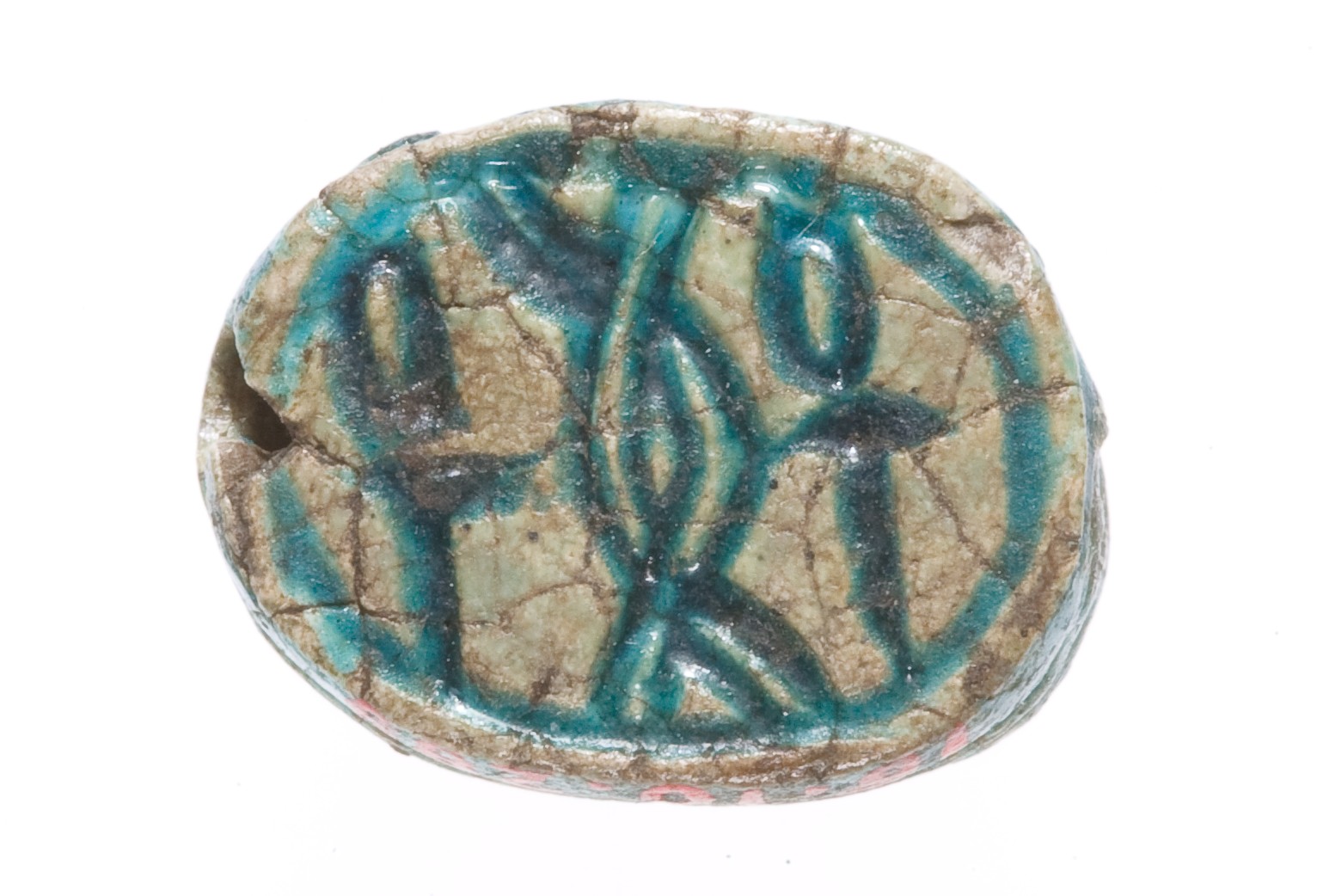 Scarab