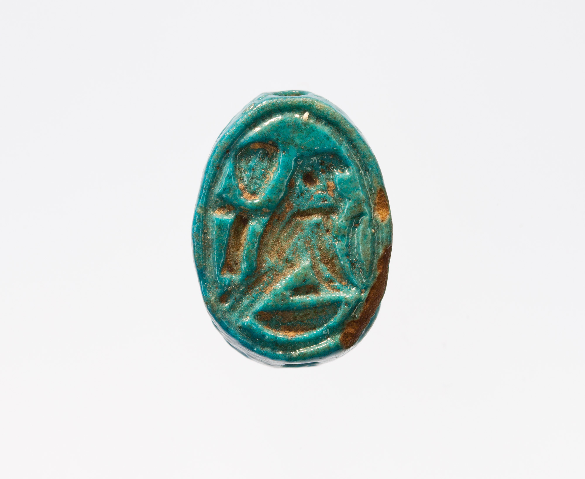 Scarab