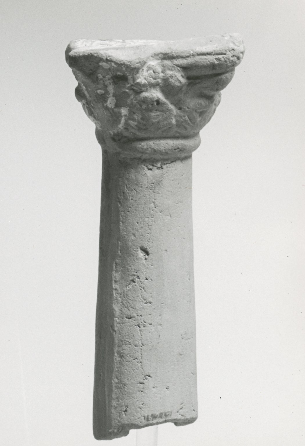 Column