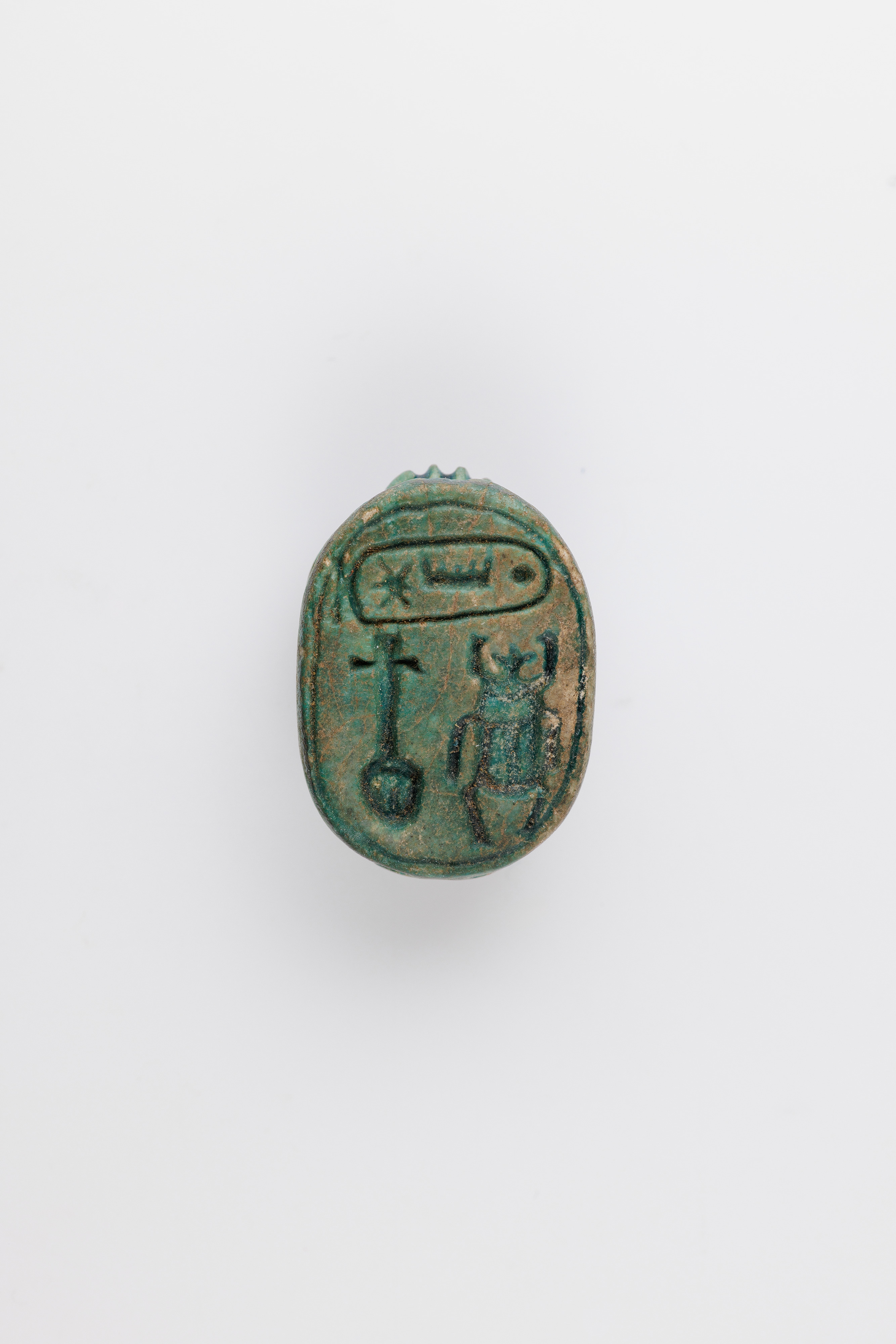 Scarab
