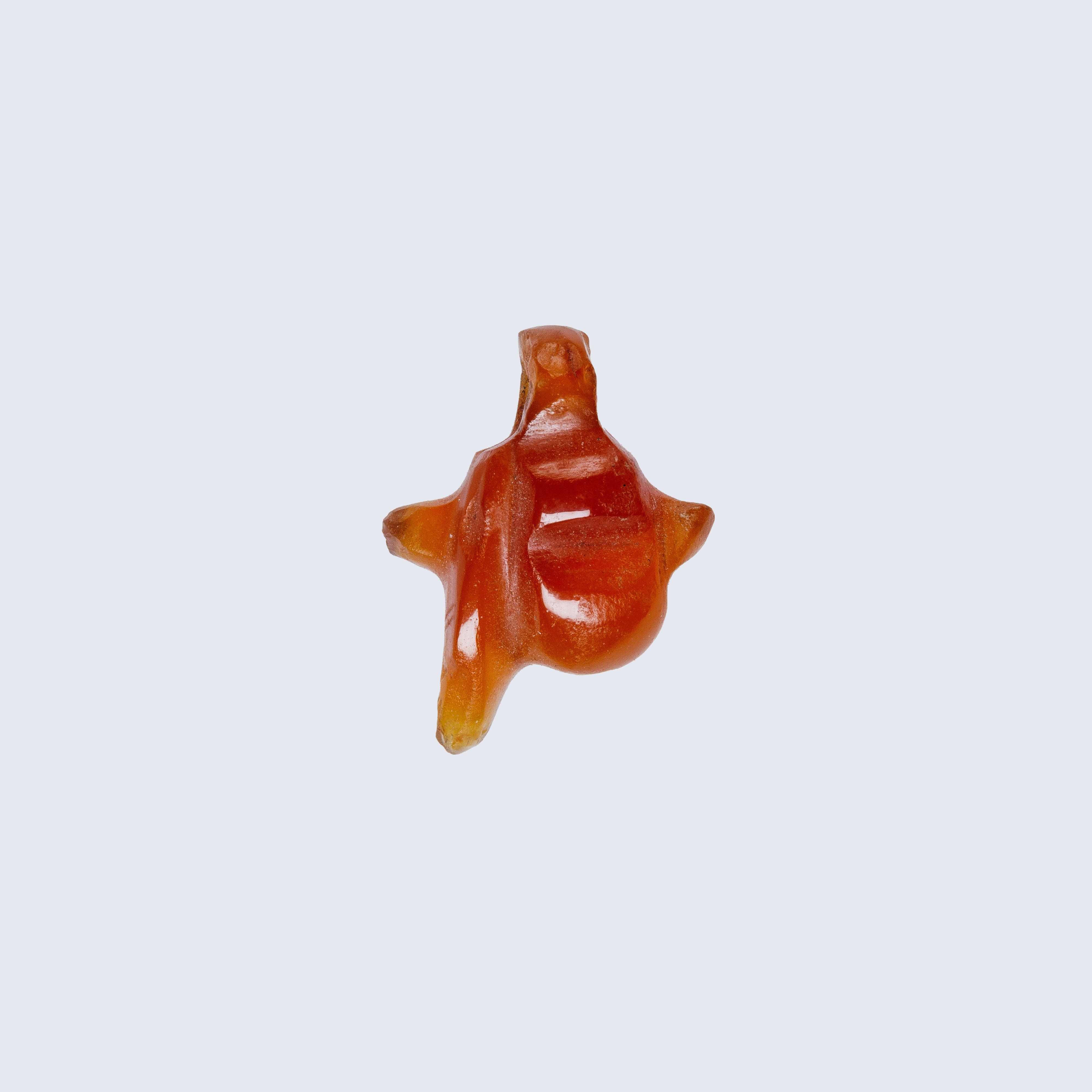 Bundle amulet