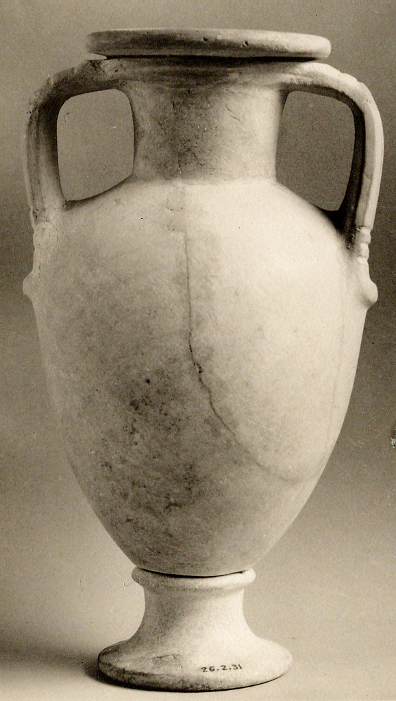 Amphora