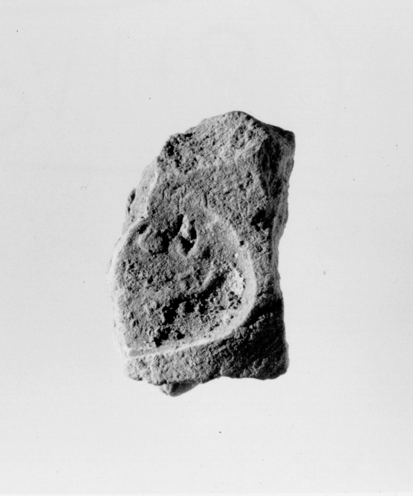 Document Sealing With the Throne Name of Amenhotep III