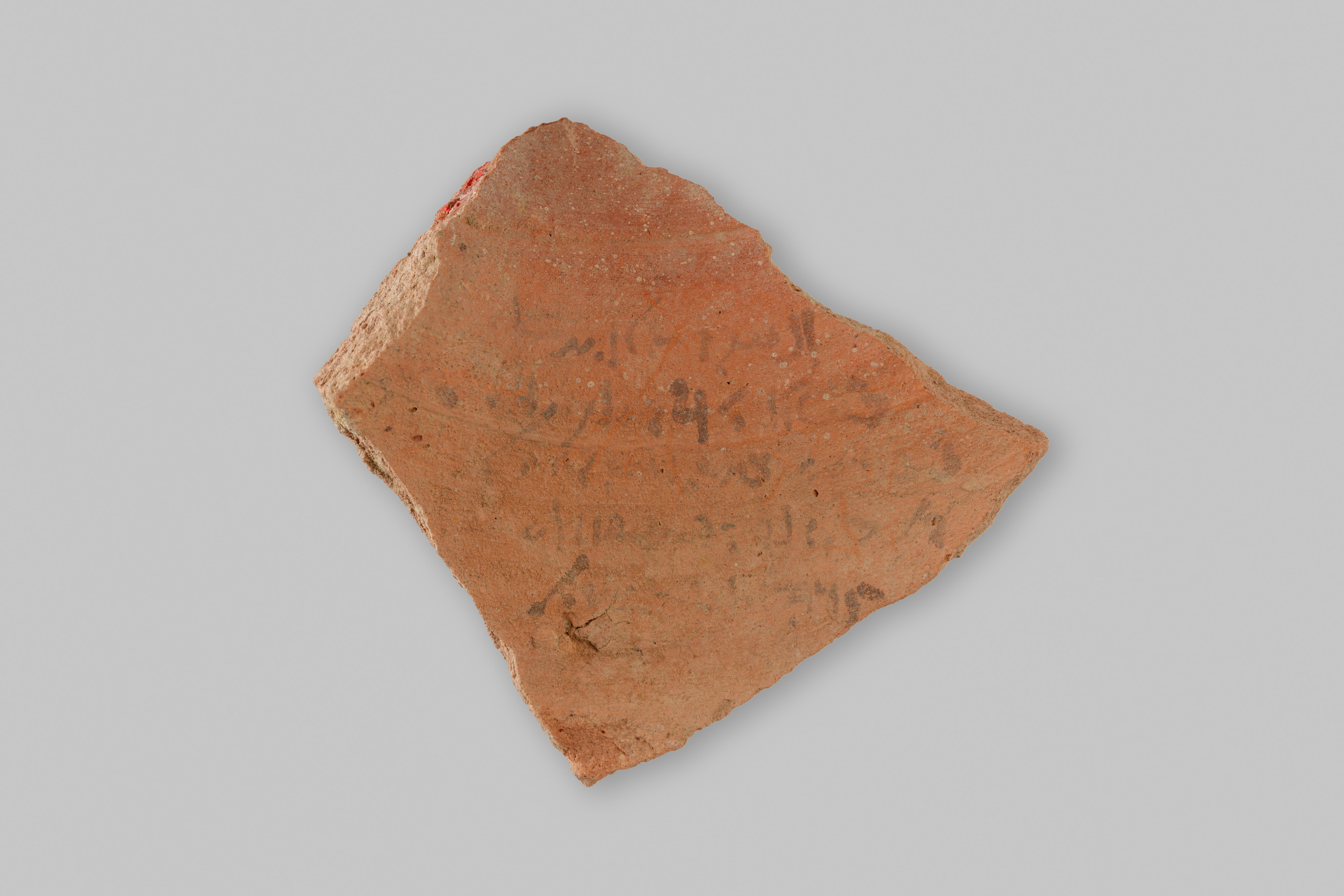 Ostracon
