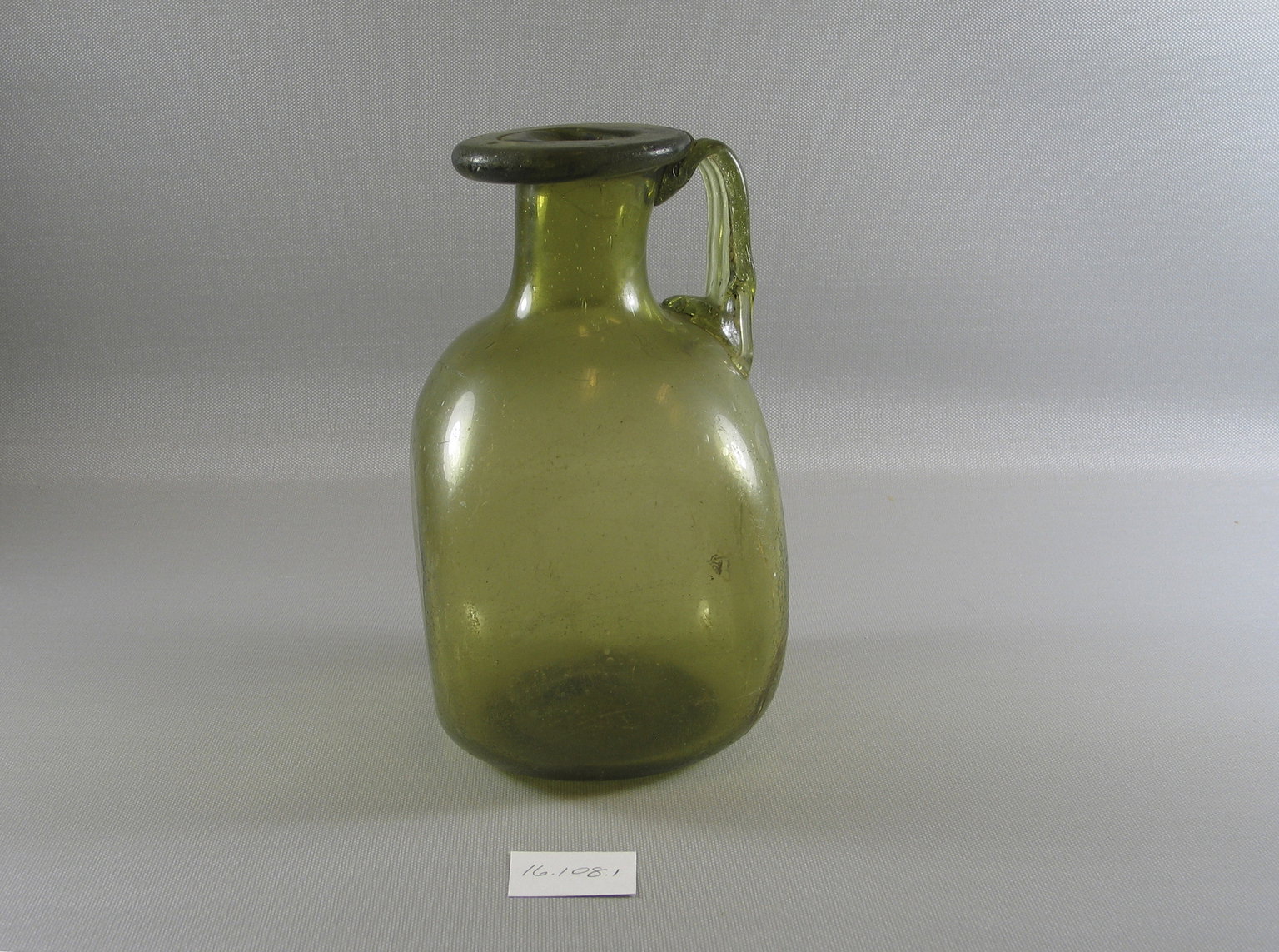 Jug