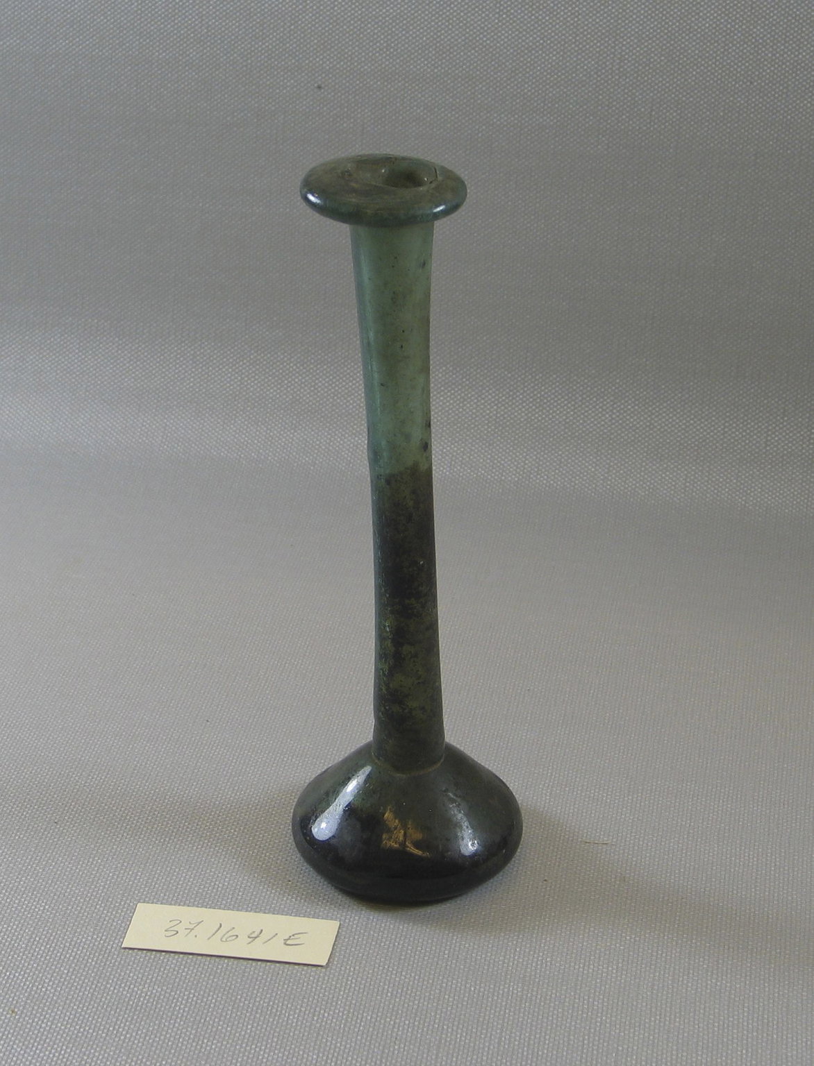 Bottle
