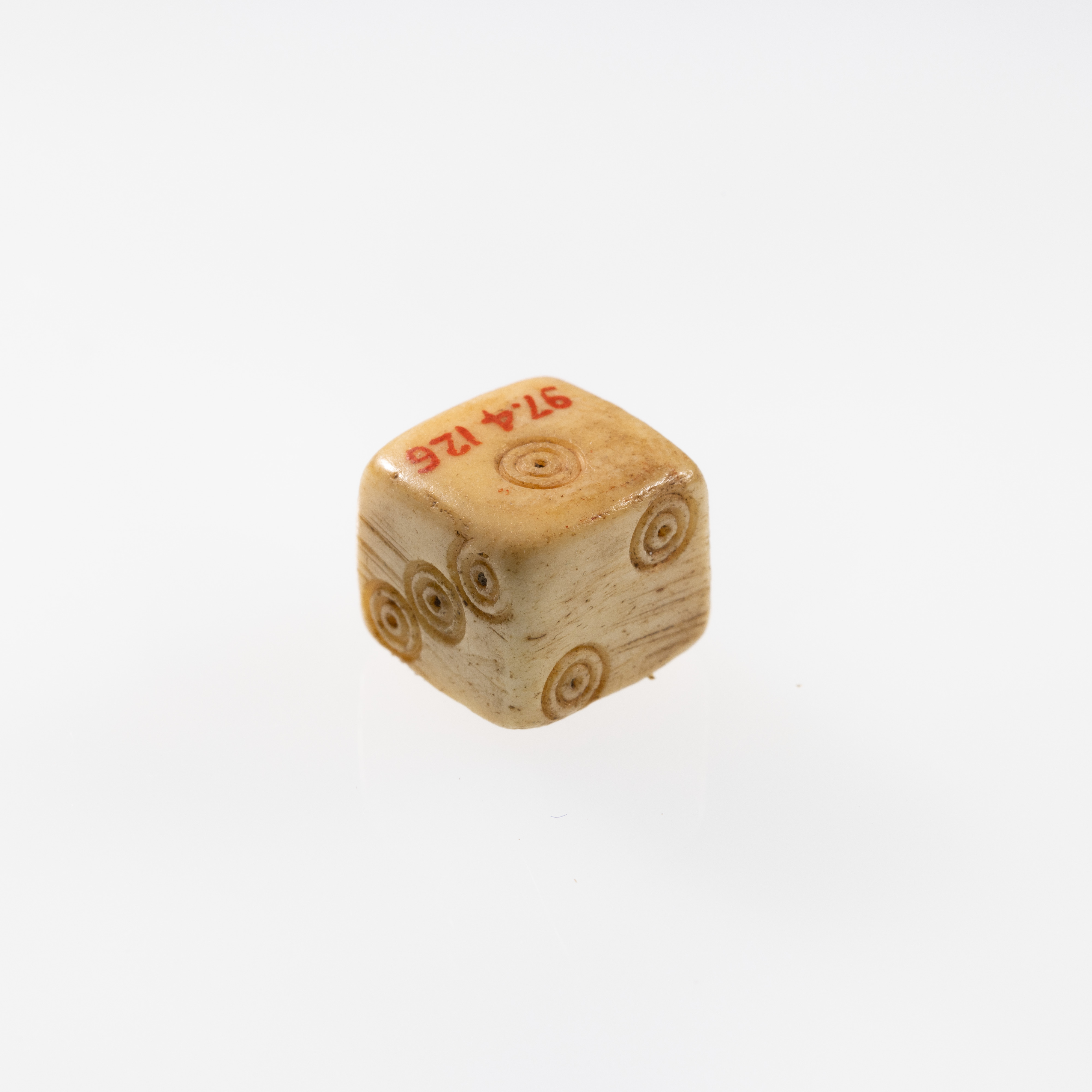 Die
