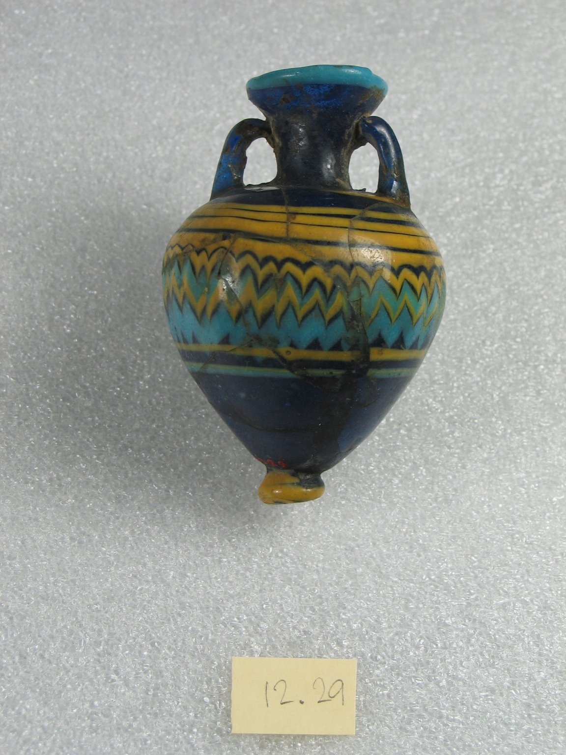 Amphora